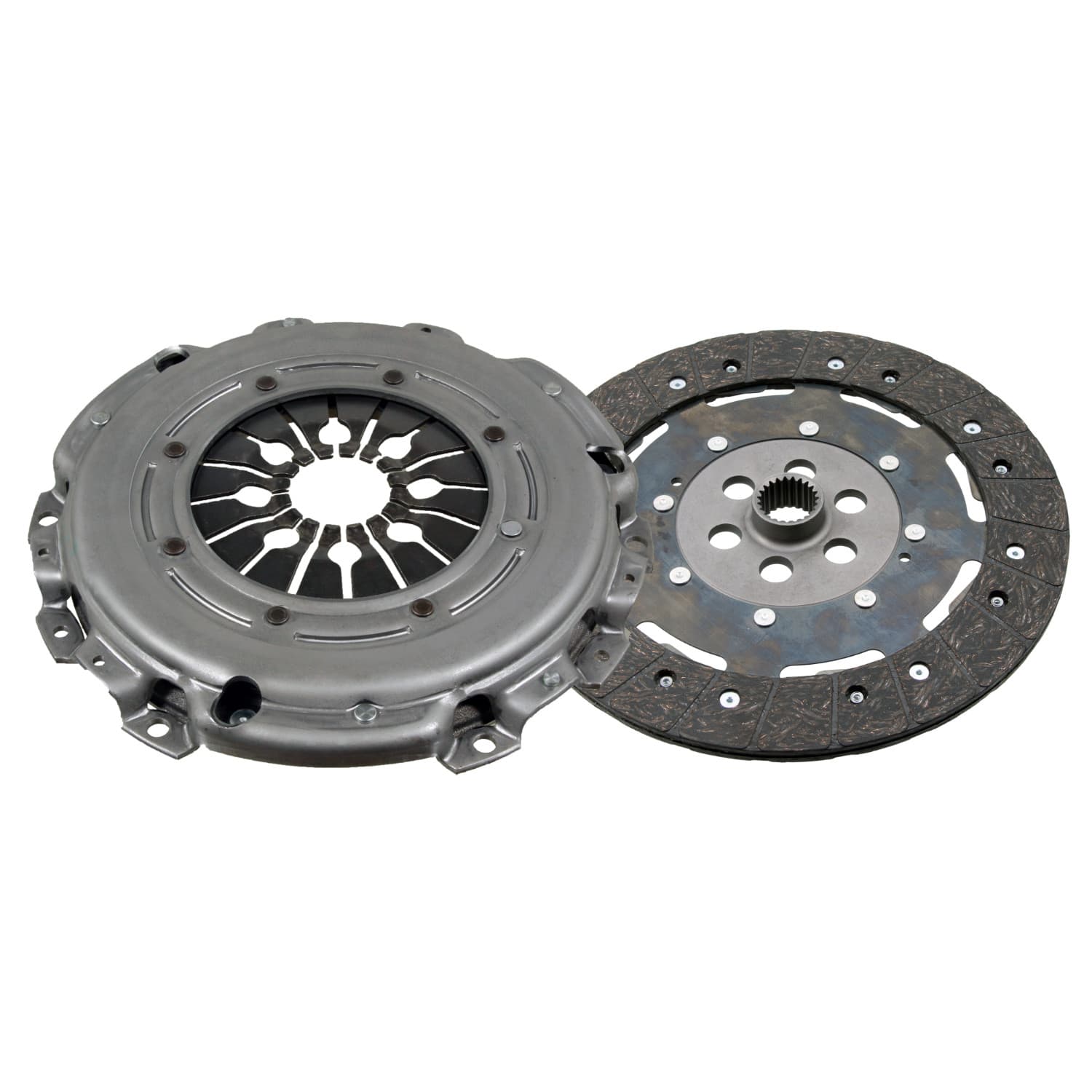 ADF123037_1.jpg