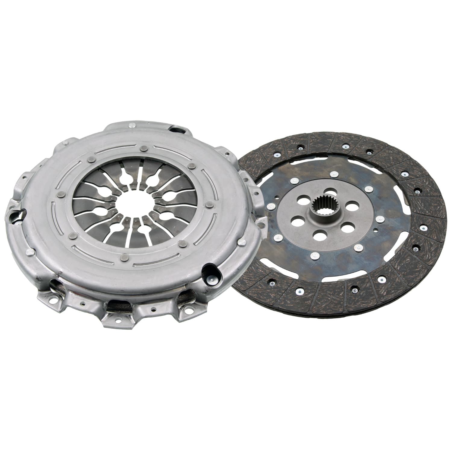 ADF1230137_1.jpg