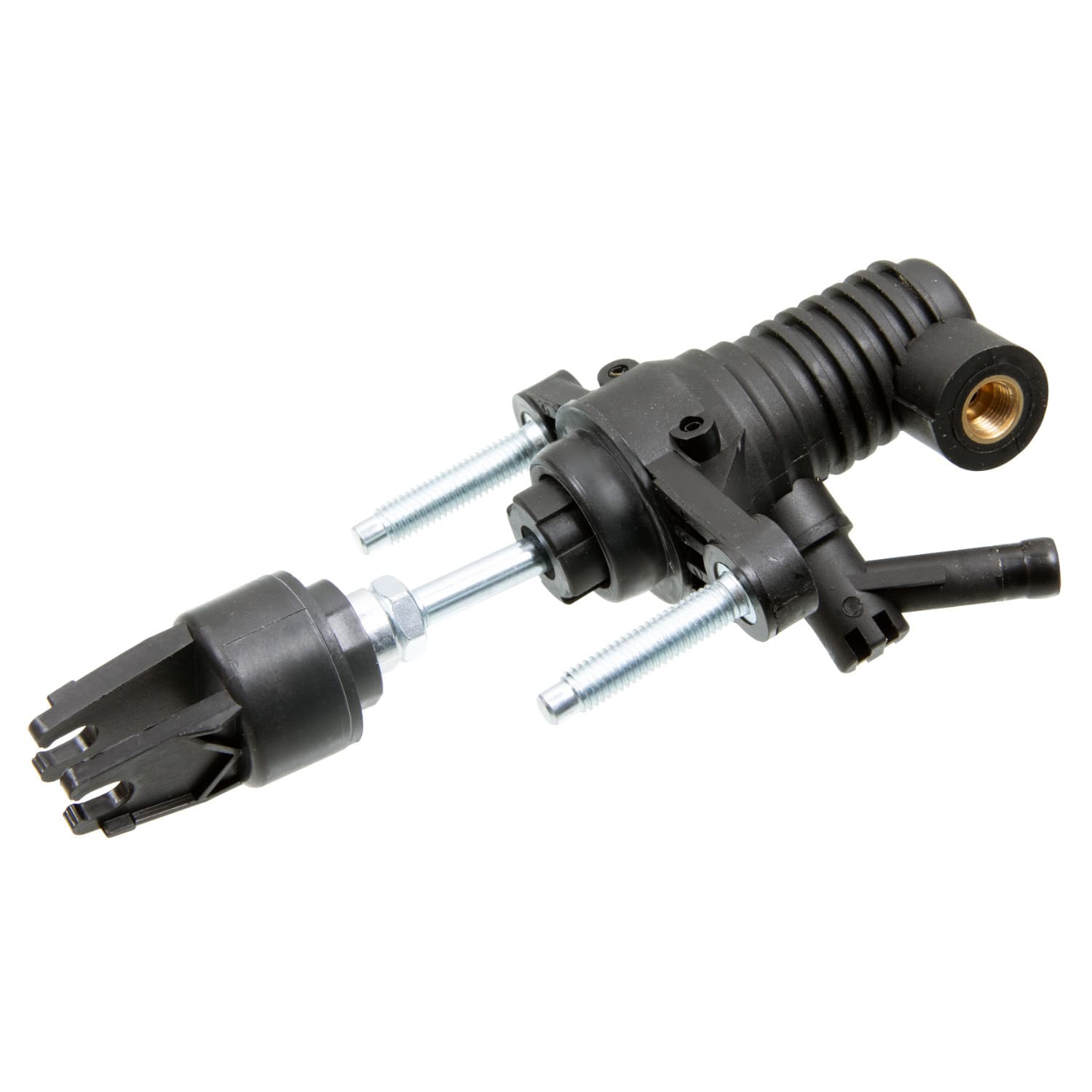 ADT334133_1.jpg