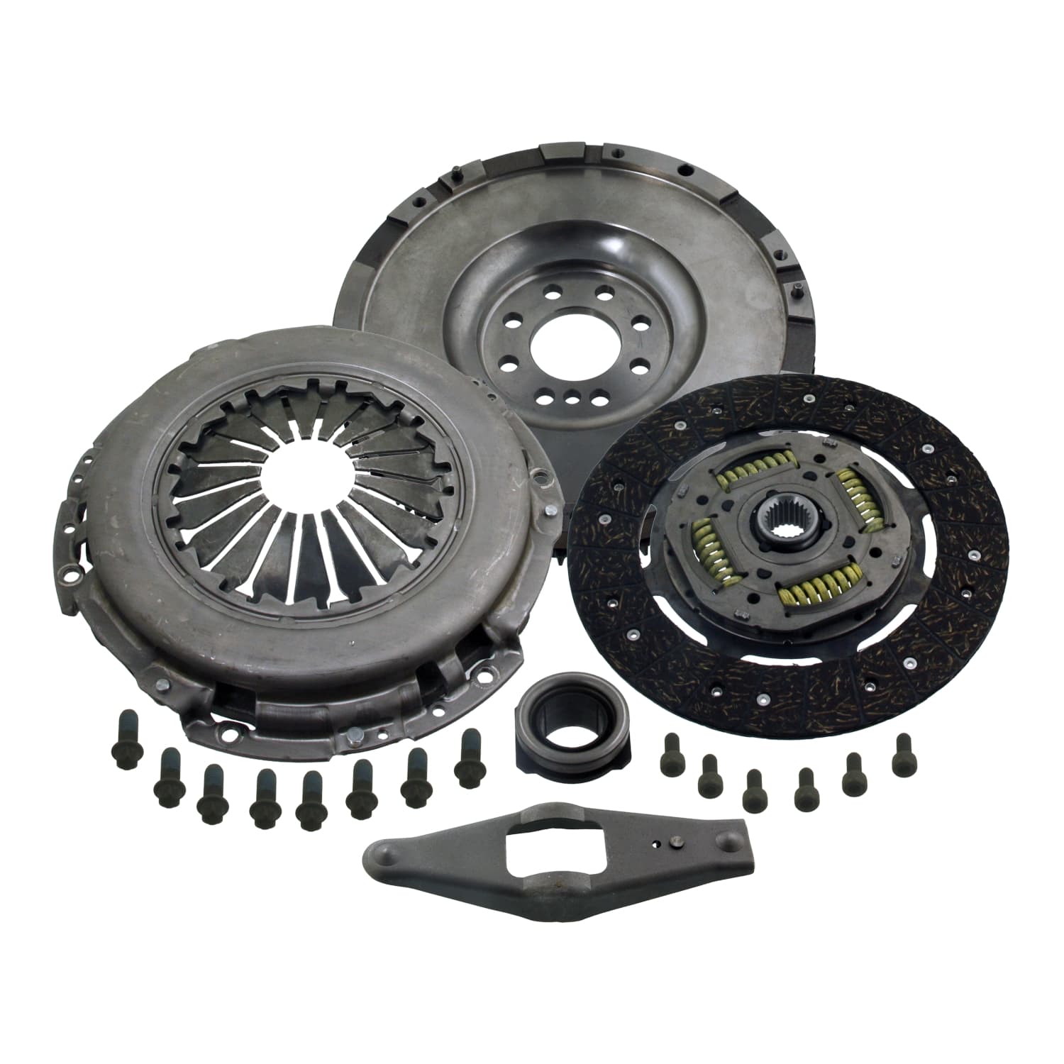 ADF123009_1.jpg
