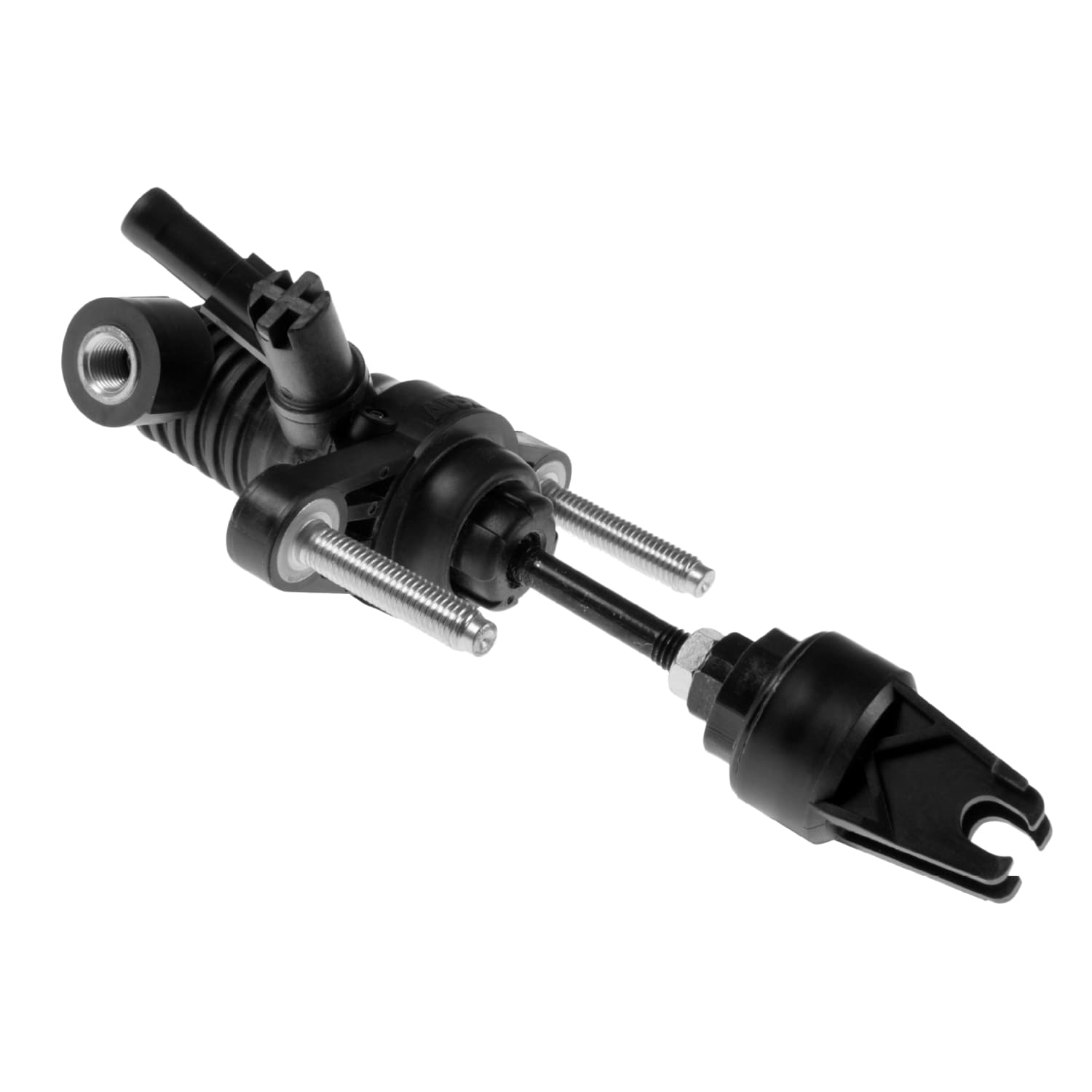ADT334132_1.jpg