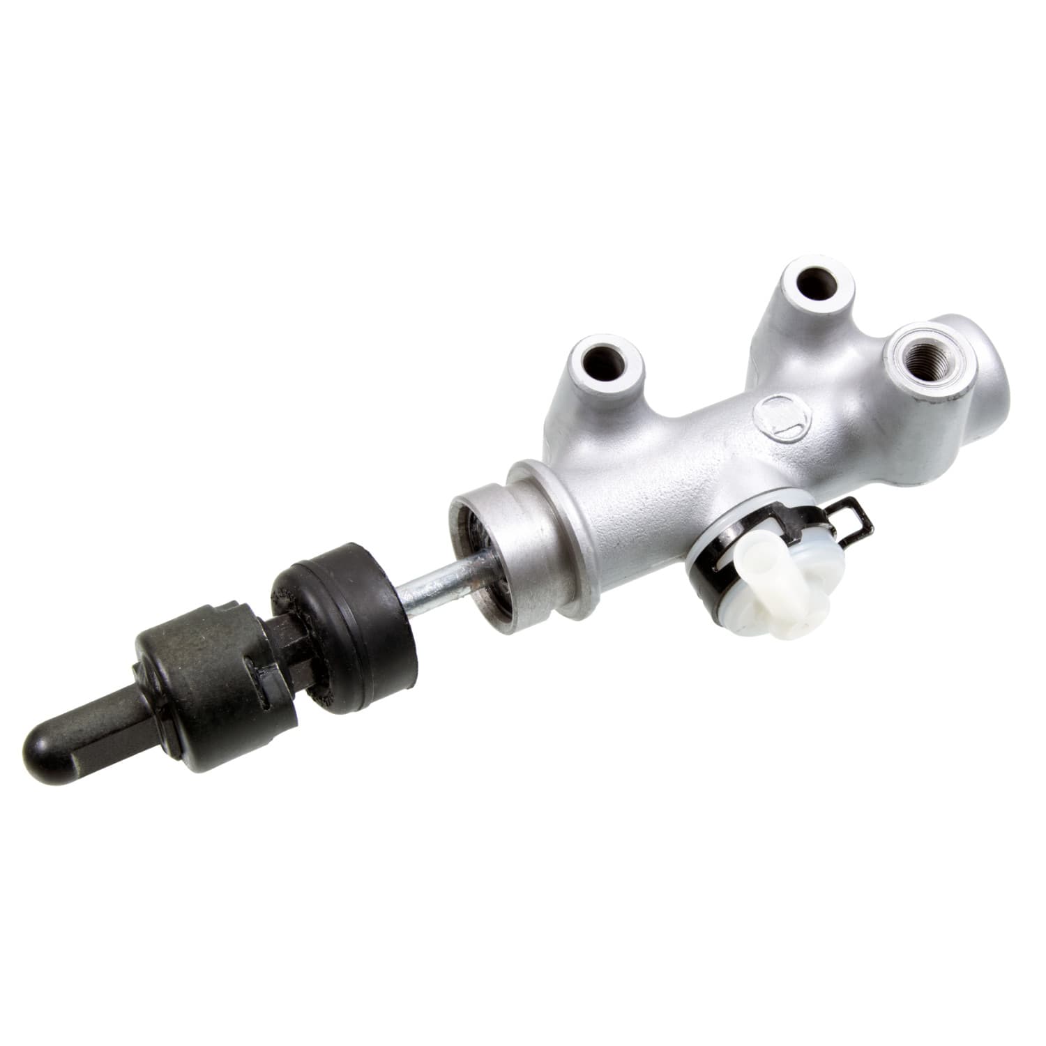 ADT334122_1.jpg