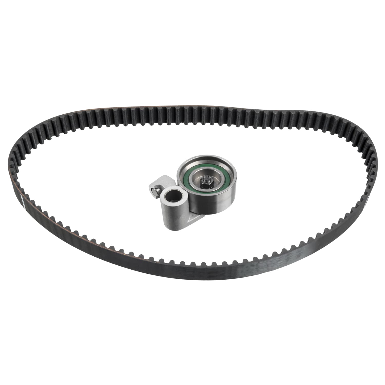 ADT37310_1.jpg