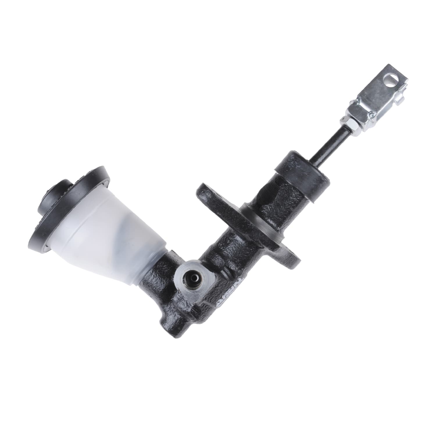 ADT33450_1.jpg