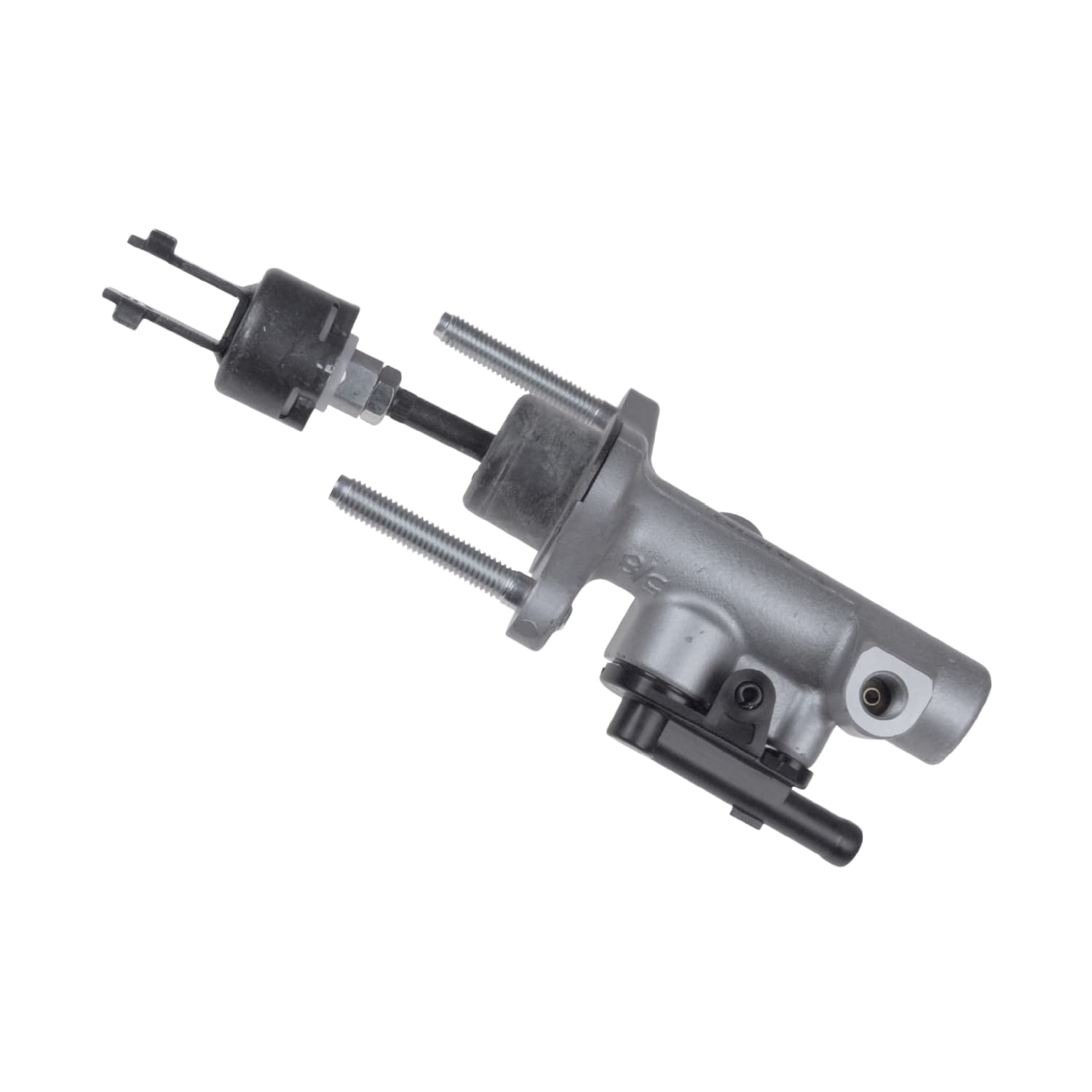 ADT33494_1.jpg