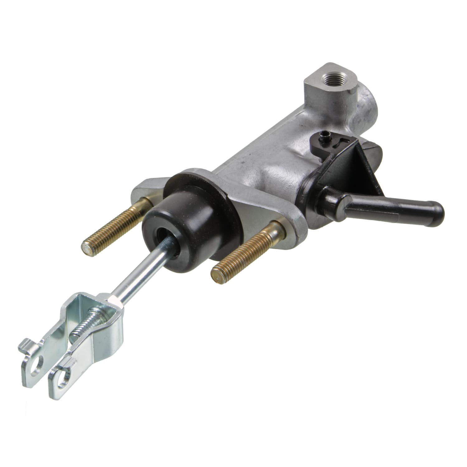 ADT33498_1.jpg