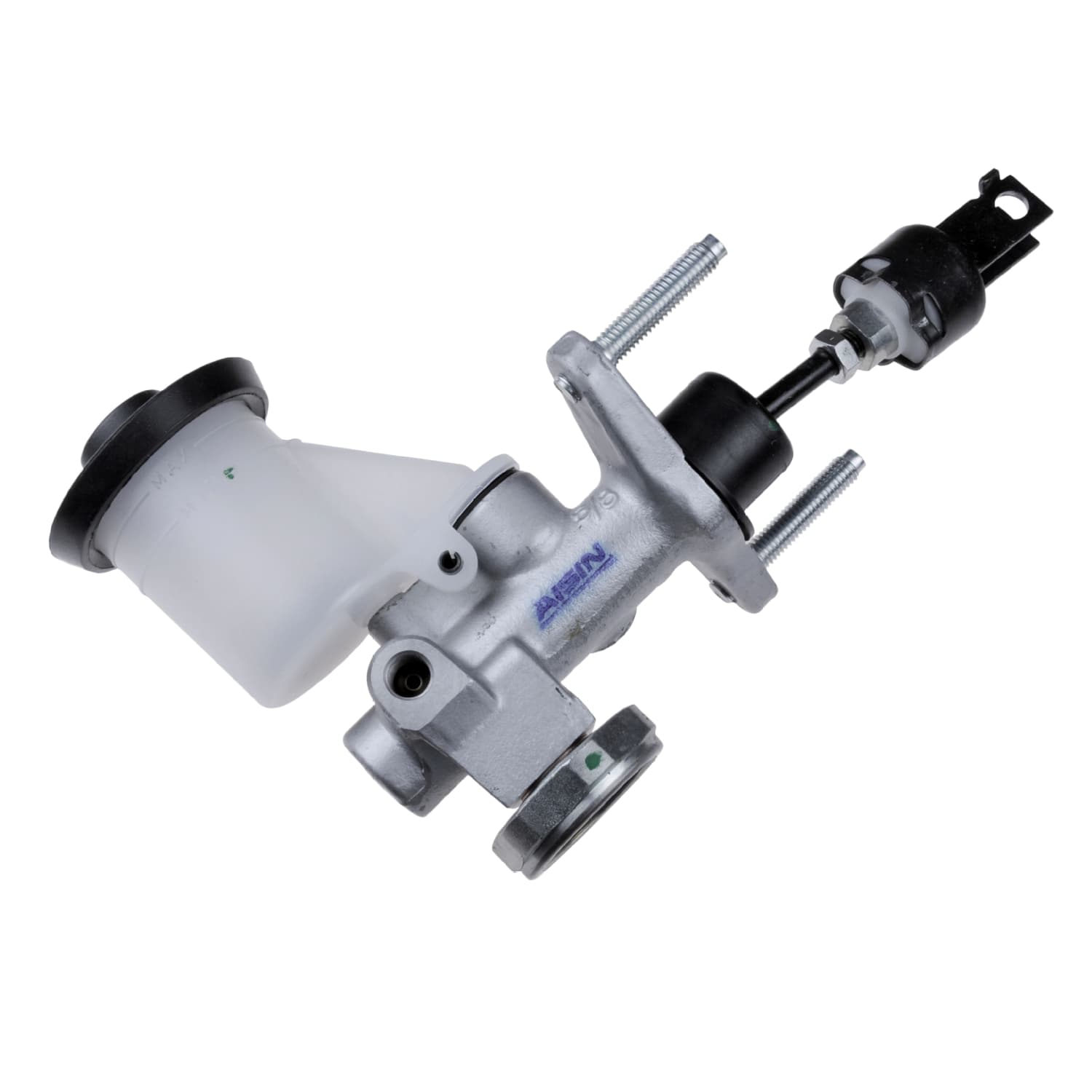 ADT33459_1.jpg