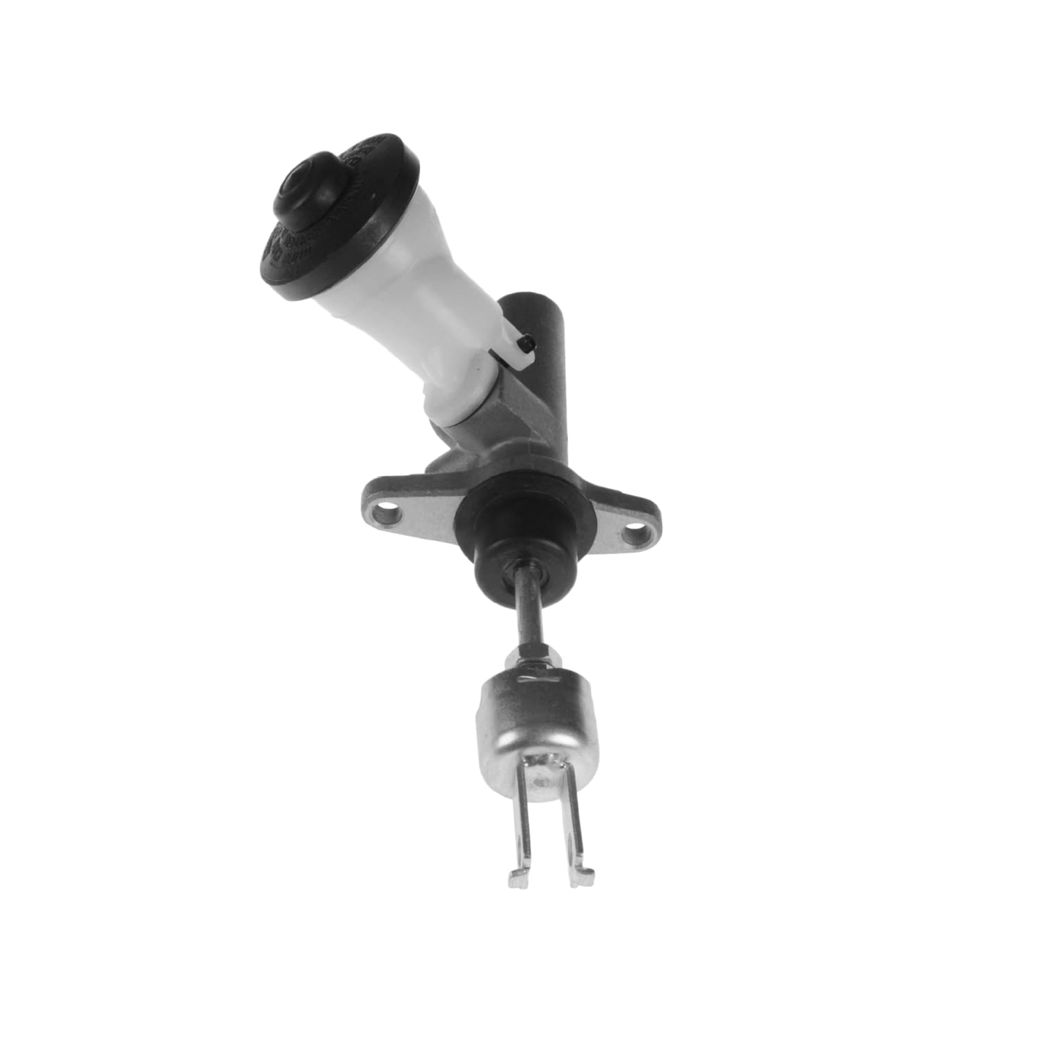 ADT33484_1.jpg
