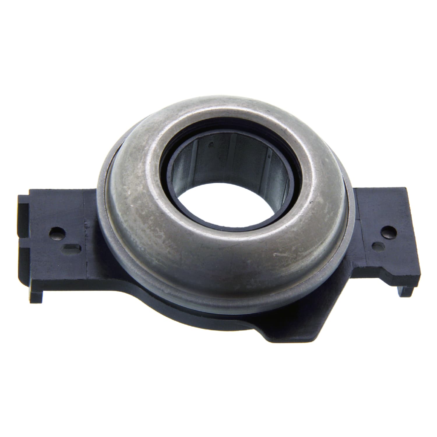 ADL143302_1.jpg
