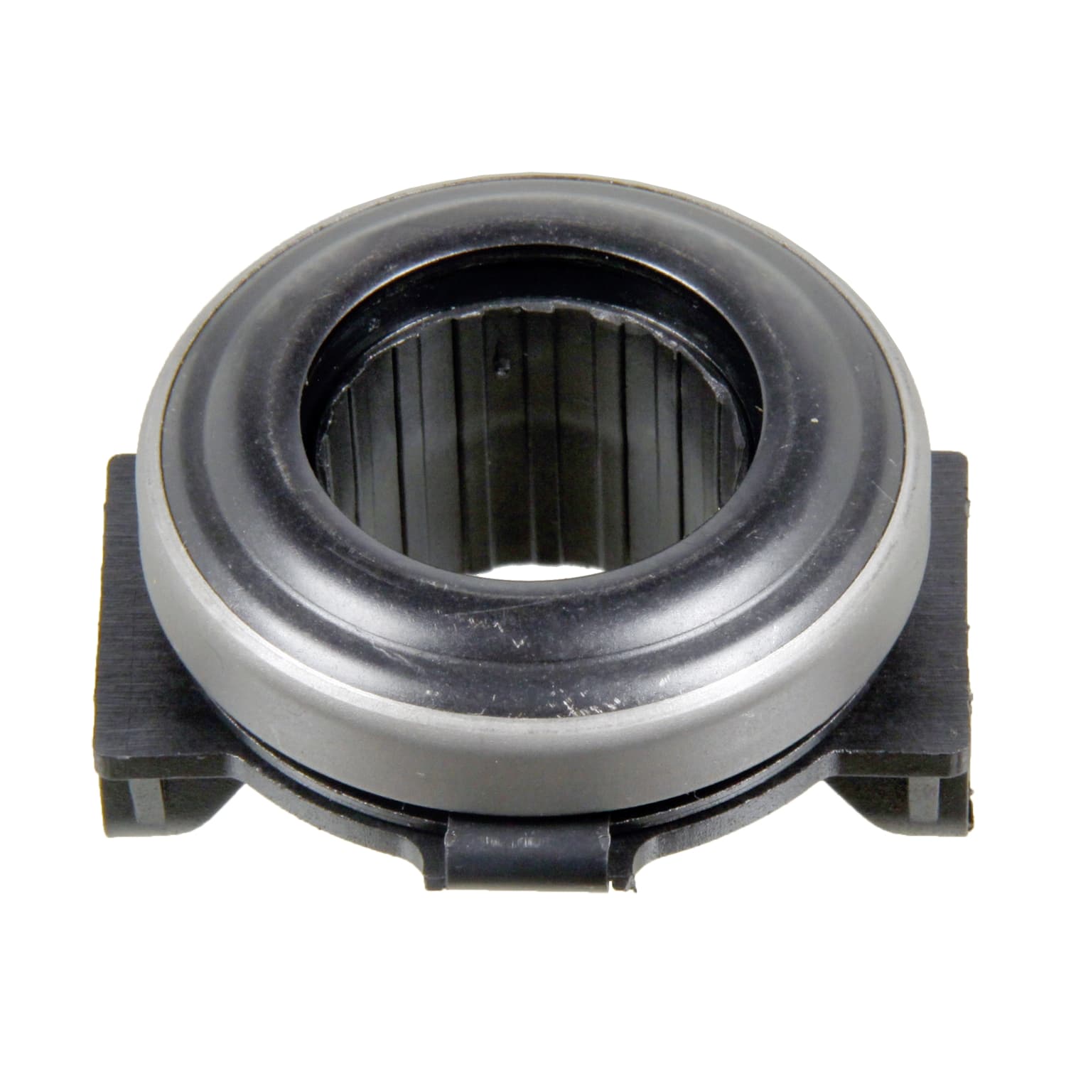 ADC43315_1.jpg