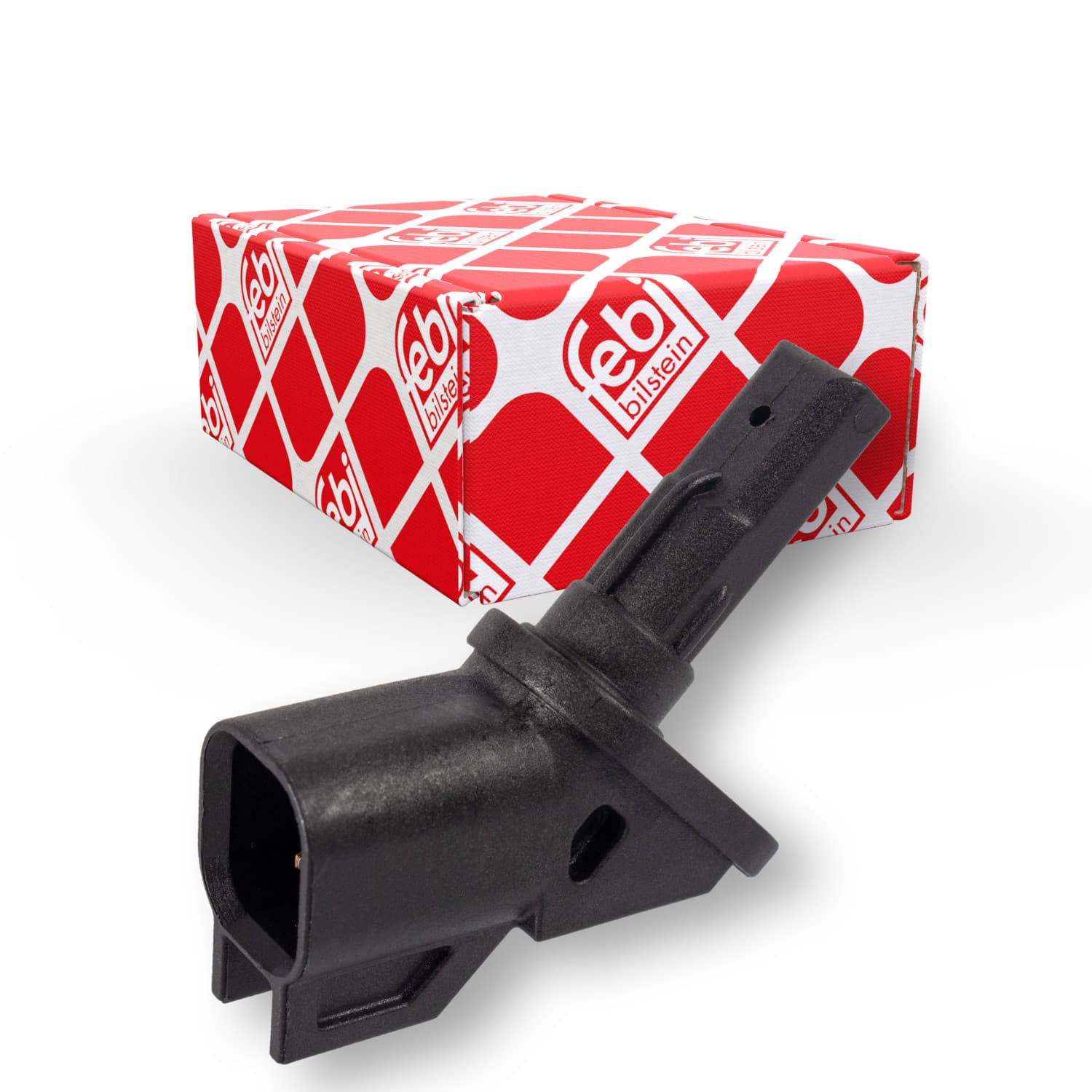 ABS-sensor