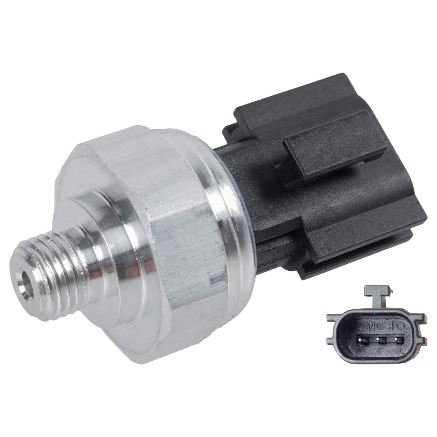 ADBP270000_1.jpg