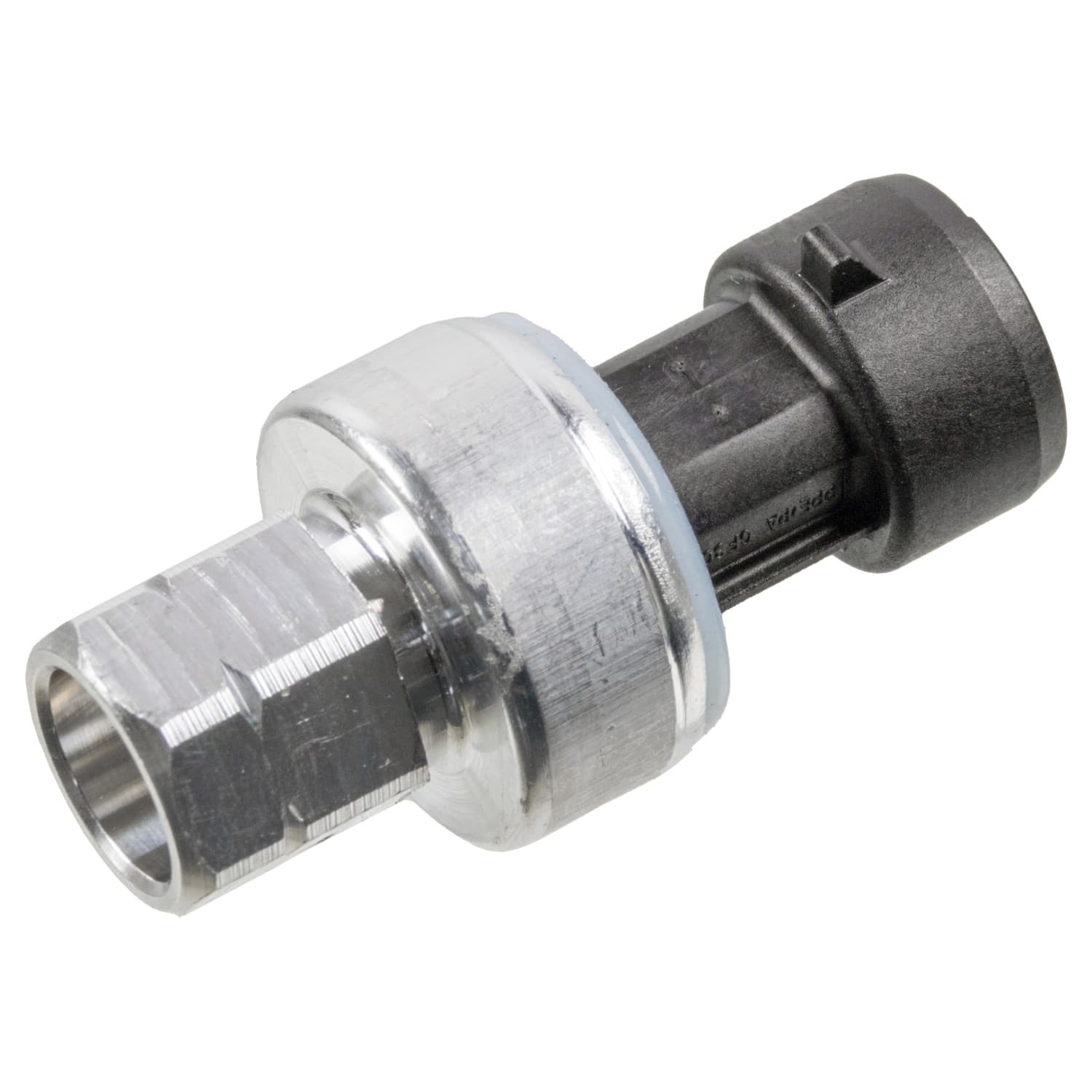 ADBP270001_1.jpg