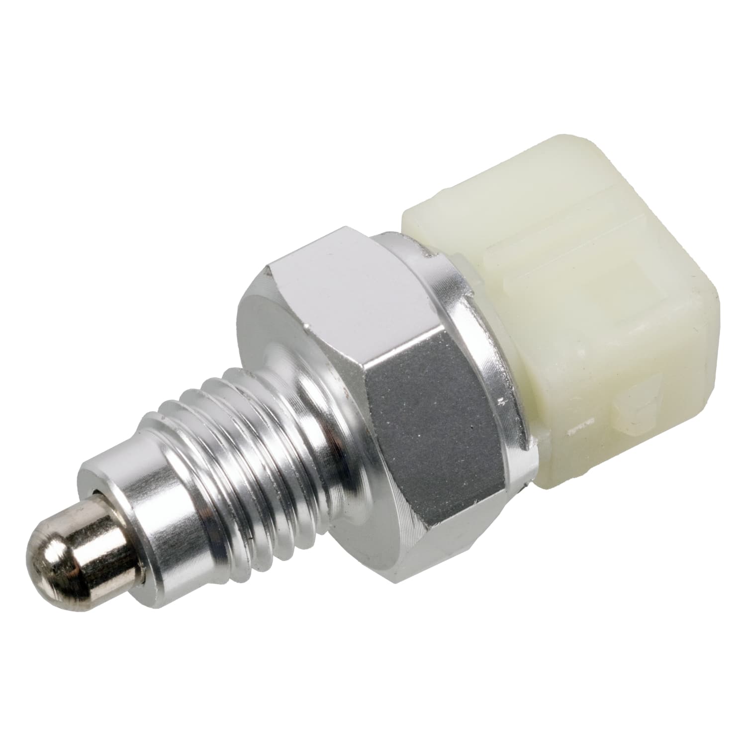 ADB111403_1.jpg