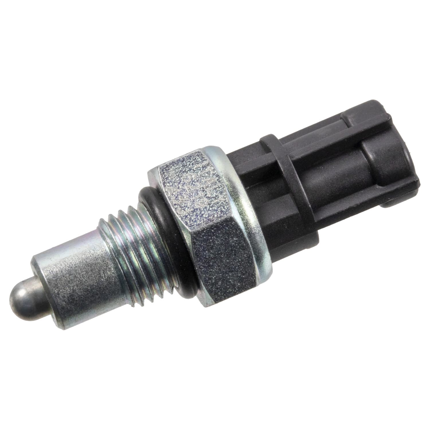 ADK81401_1.jpg