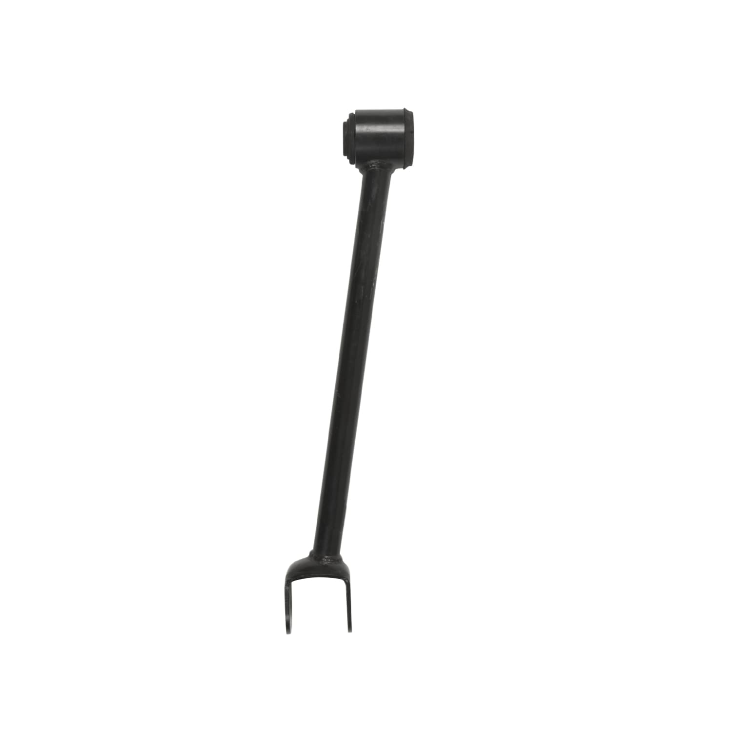 ADT386110_1.jpg