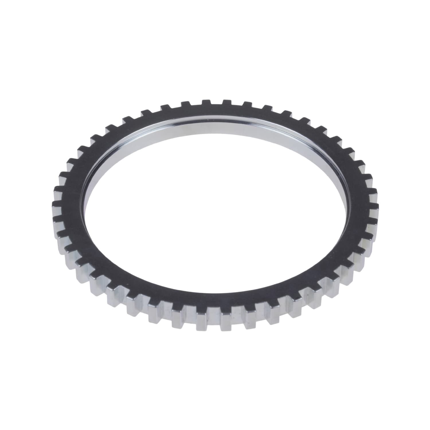 ABS-ring