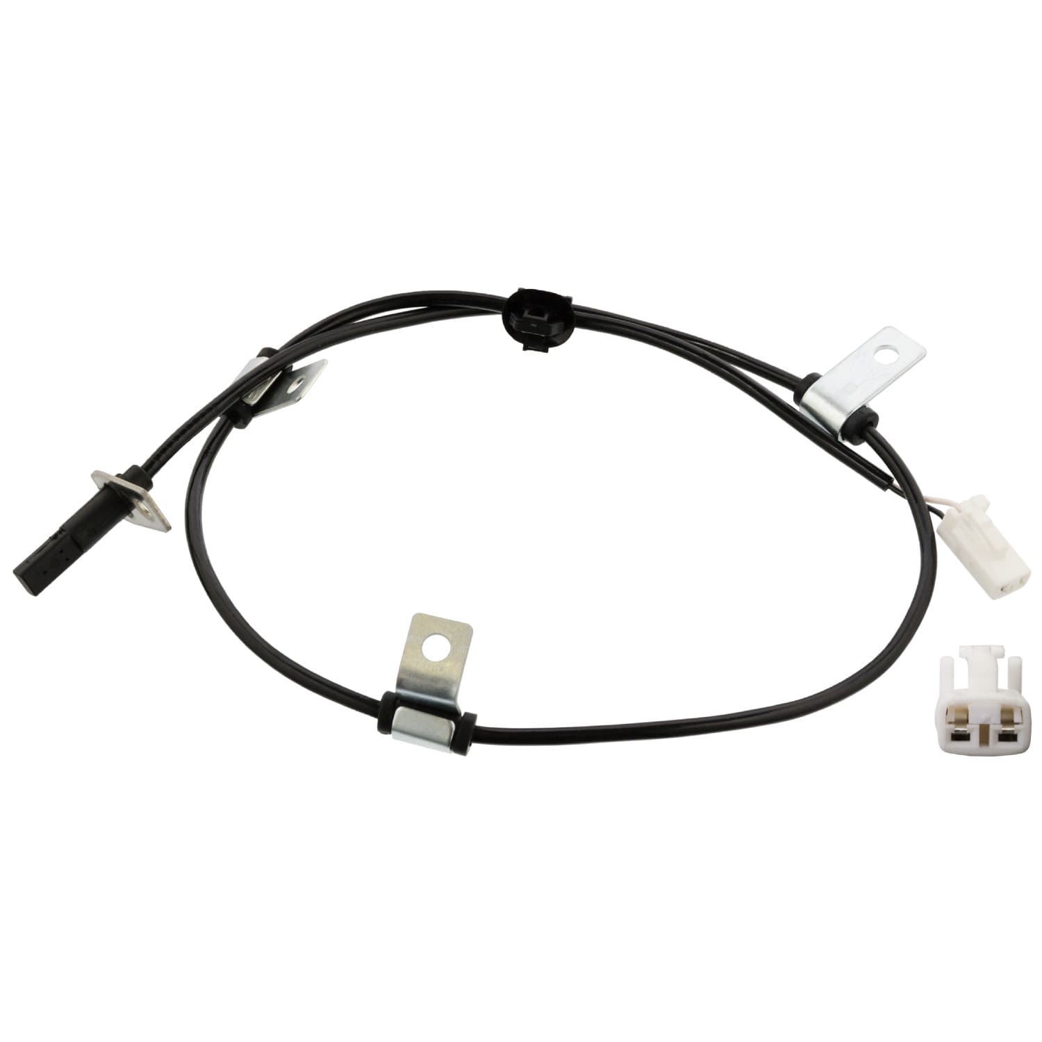 ABS-sensor