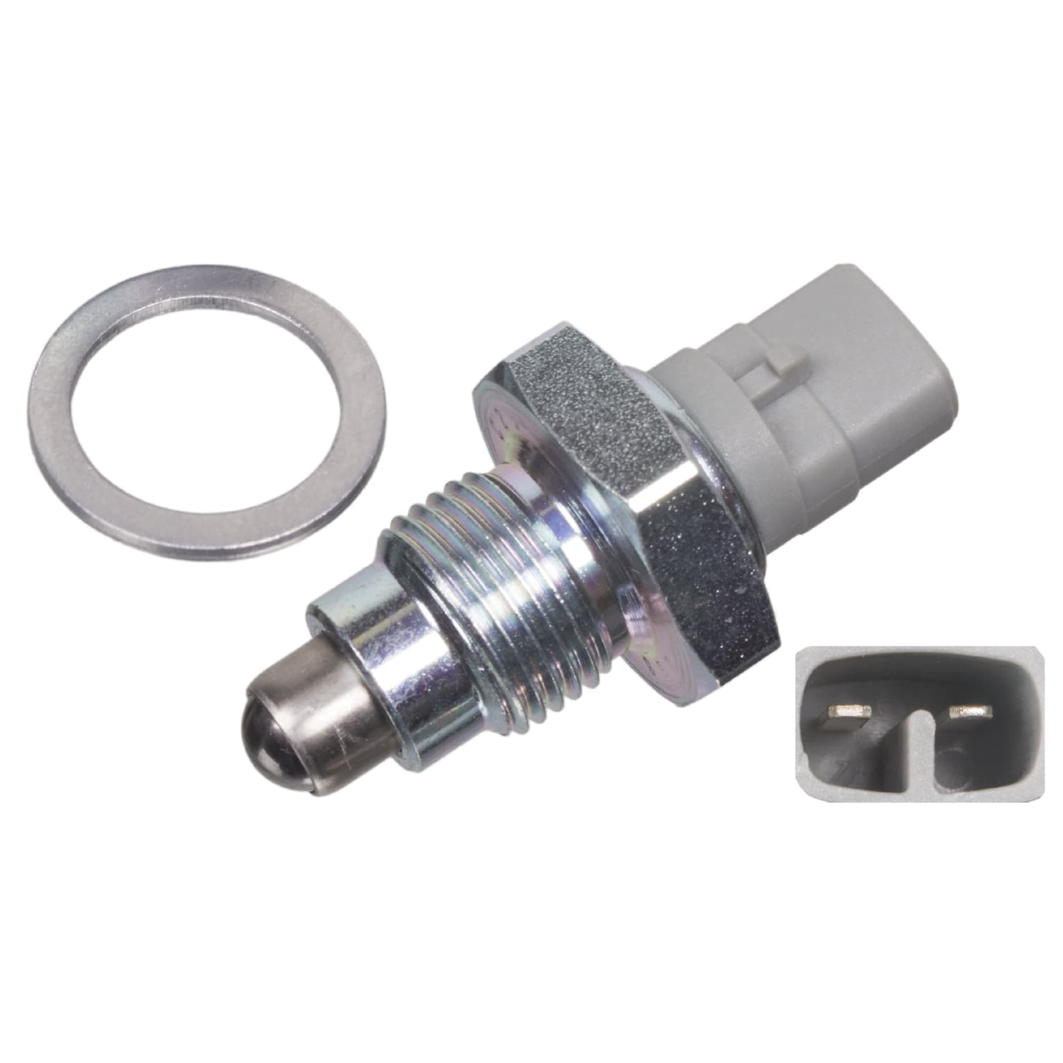 ADT314126_1.jpg