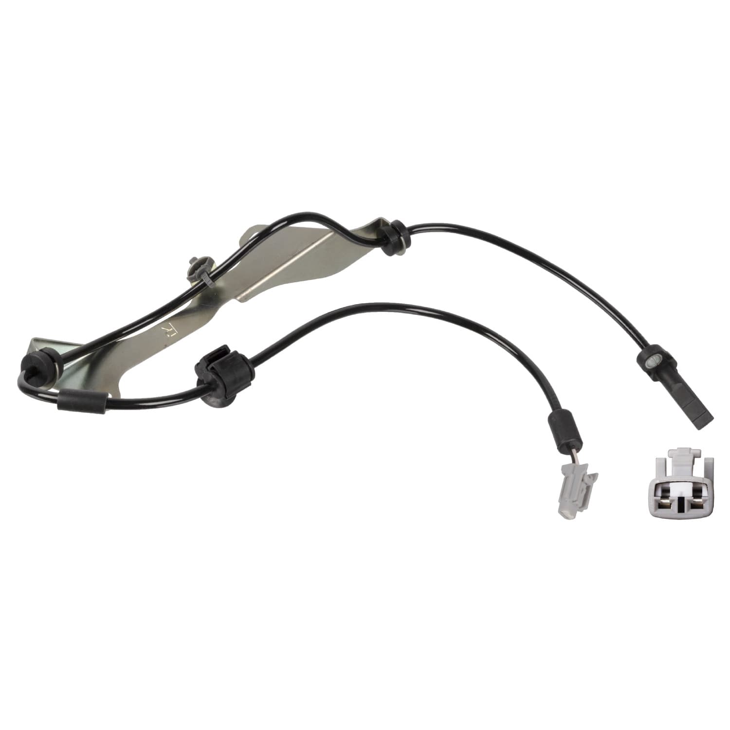 ABS-sensor