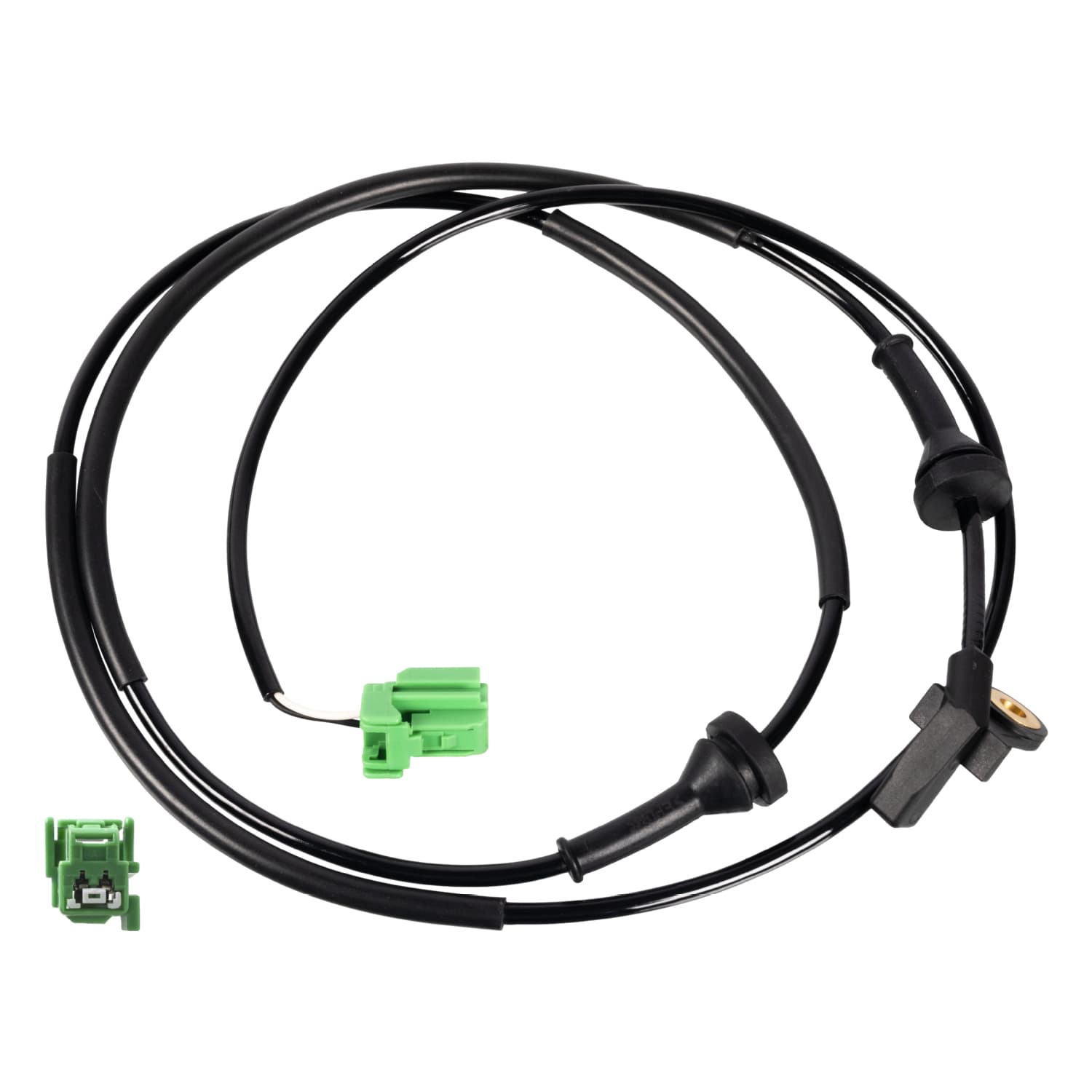 ABS-sensor