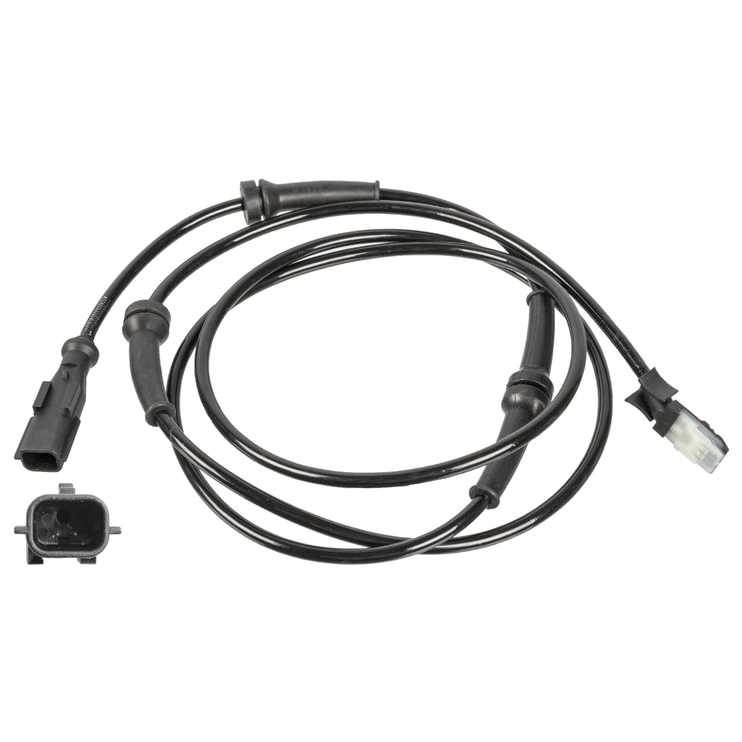 ABS-sensor