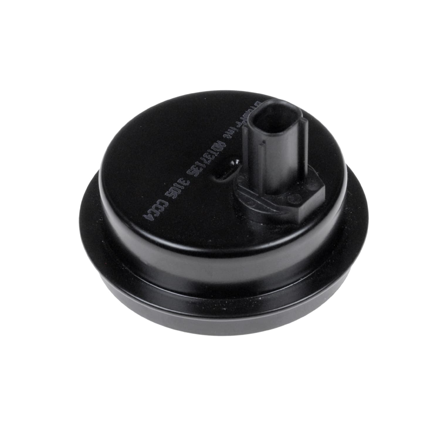ABS-sensor