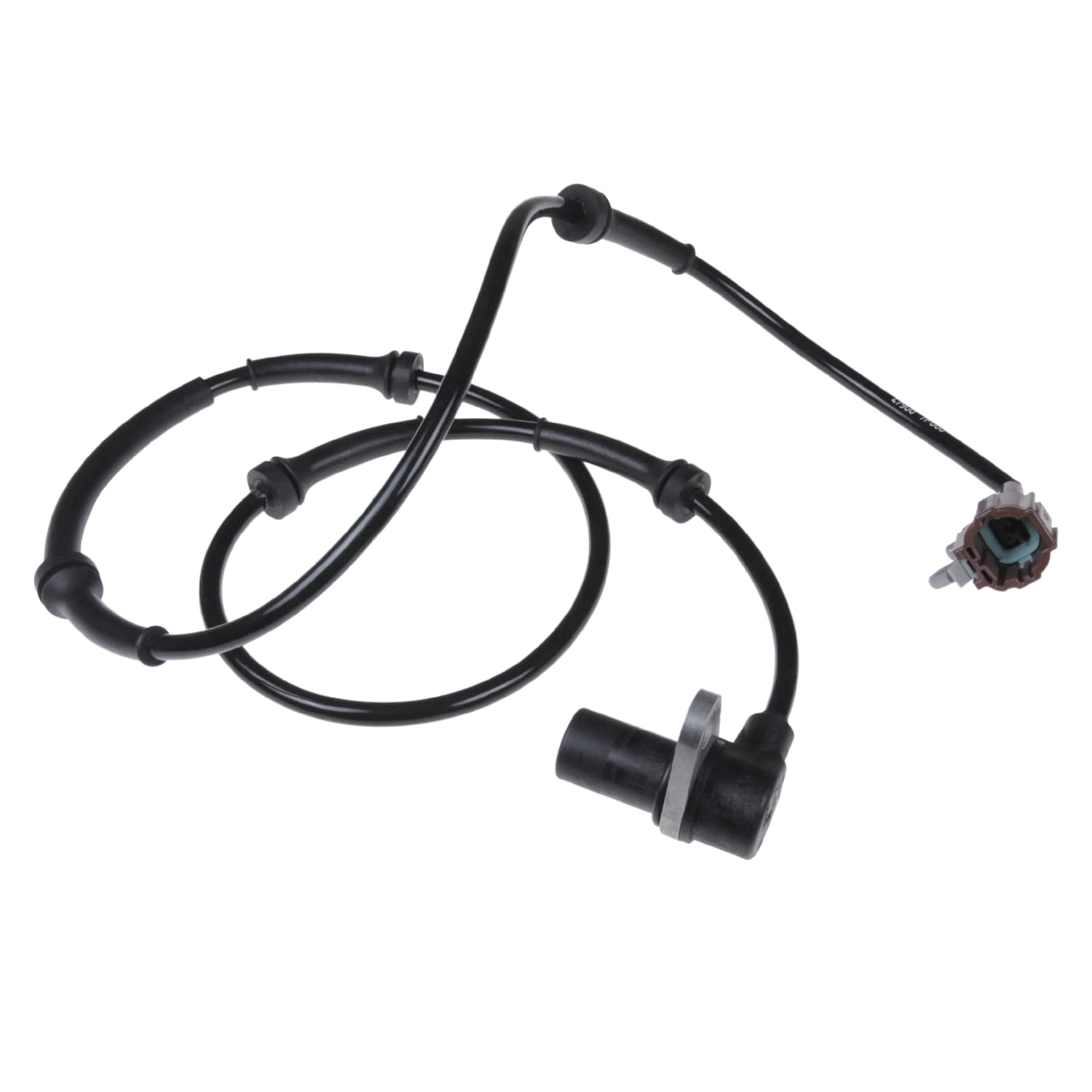 ABS-sensor