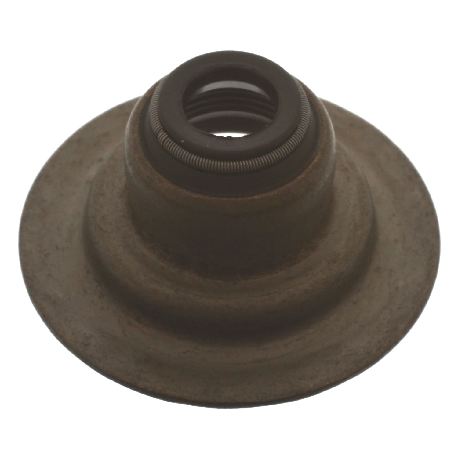 Ventilstemtetning