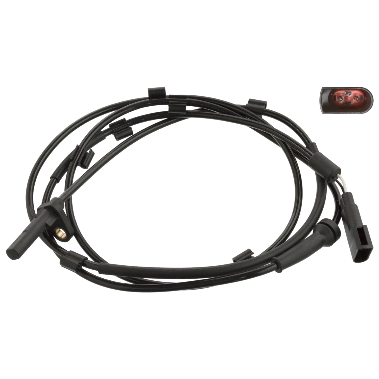 ABS-sensor