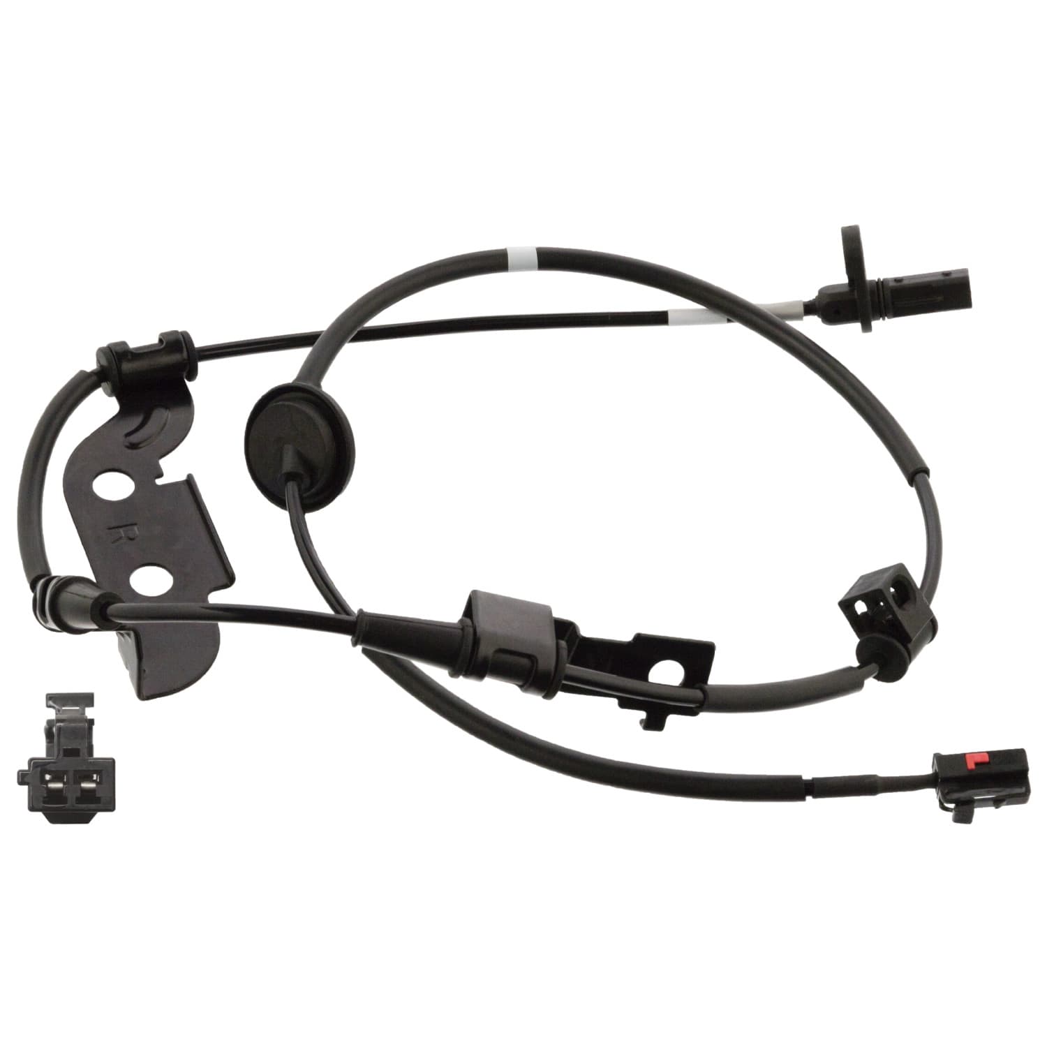 ABS-sensor