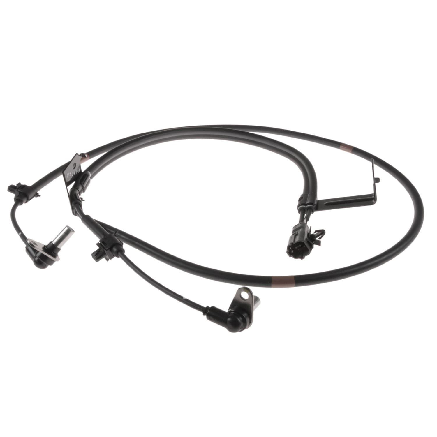 ABS-sensor
