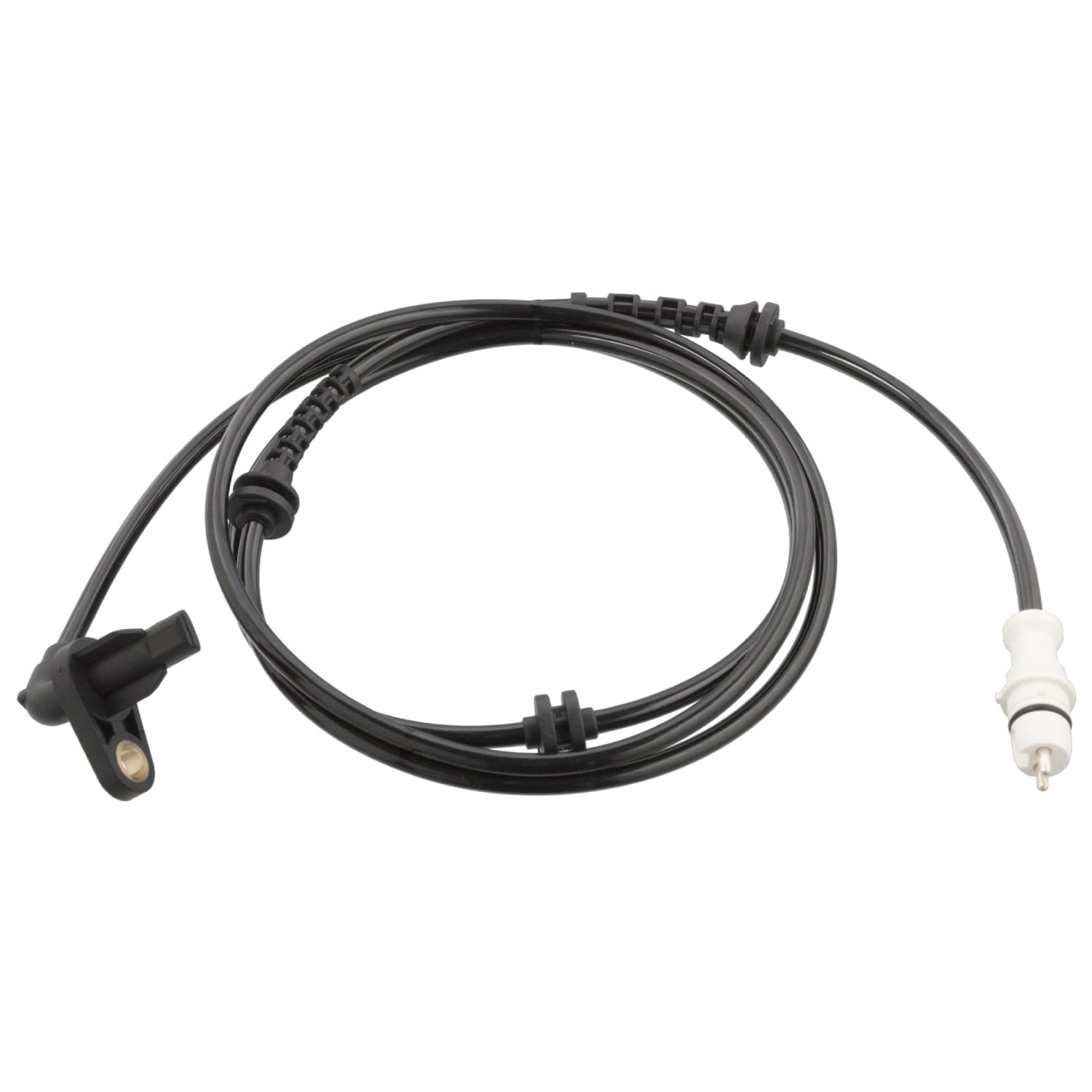 ABS-sensor