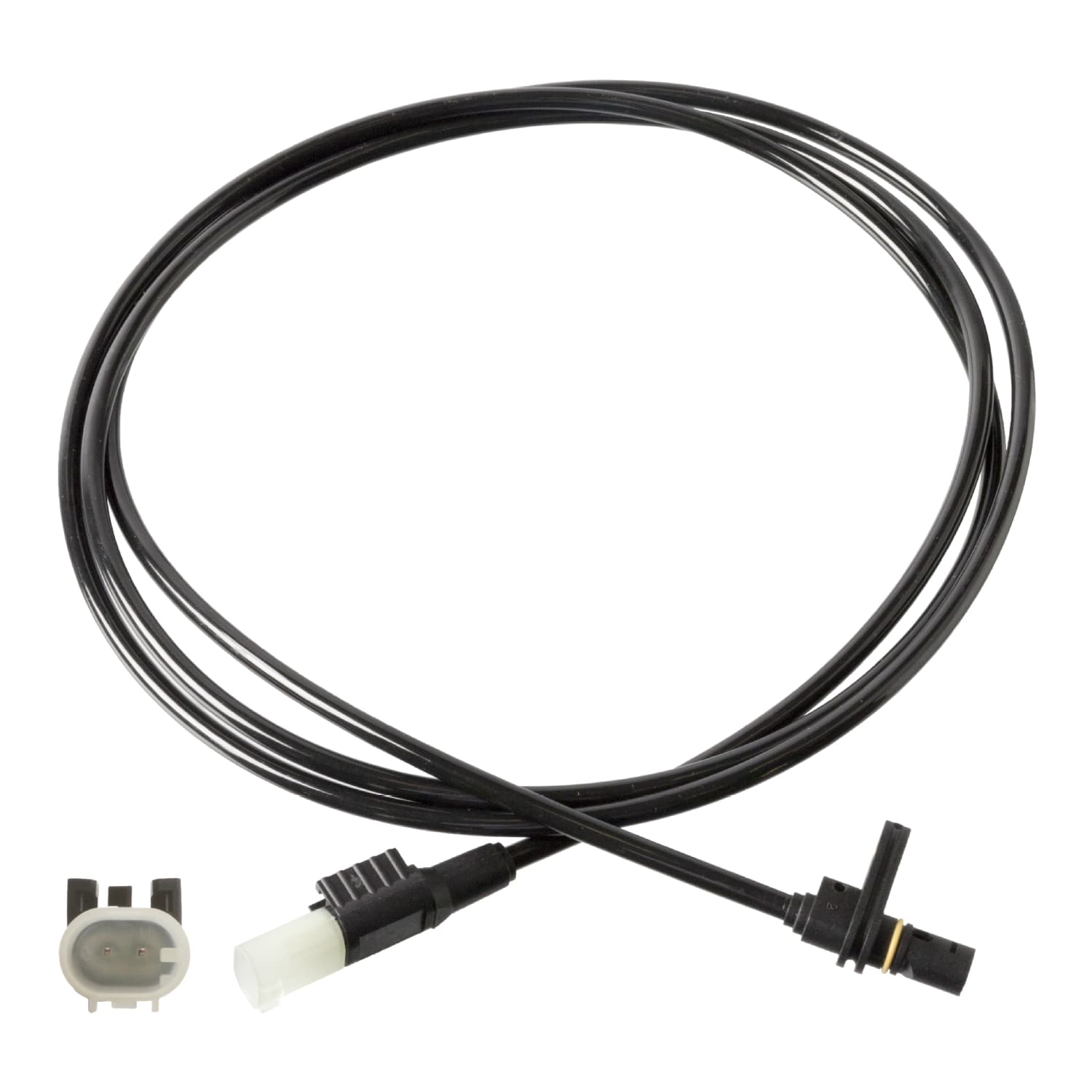 ABS-sensor