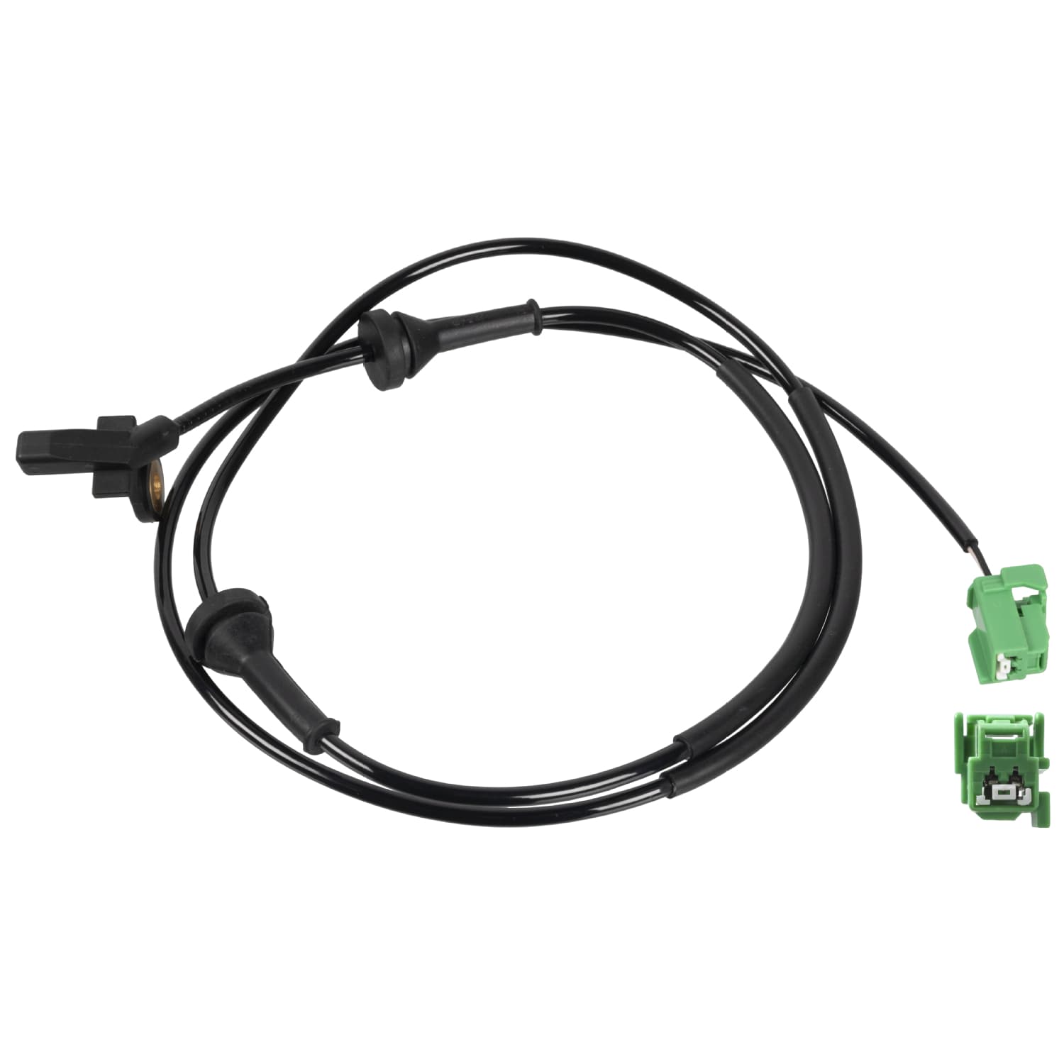 ABS-sensor