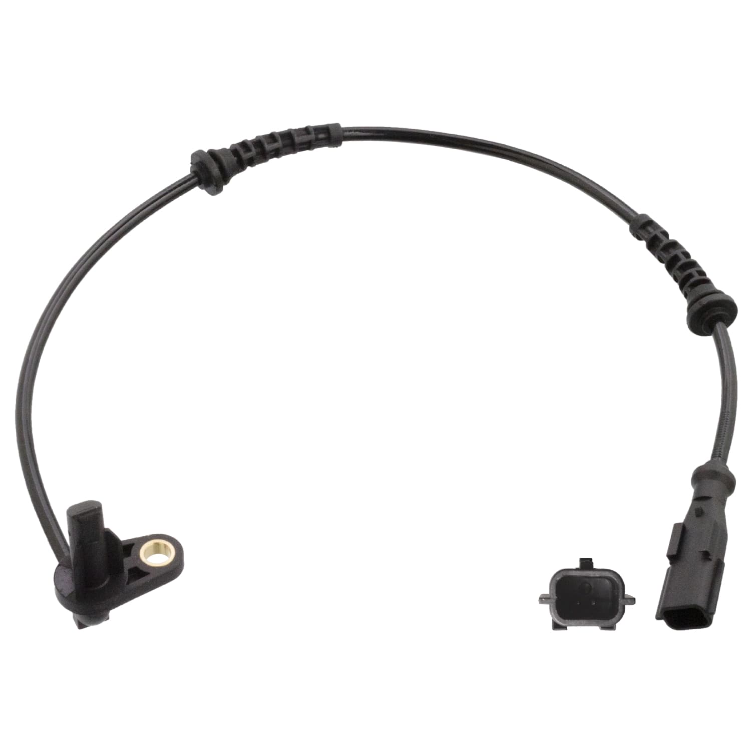 ABS-sensor
