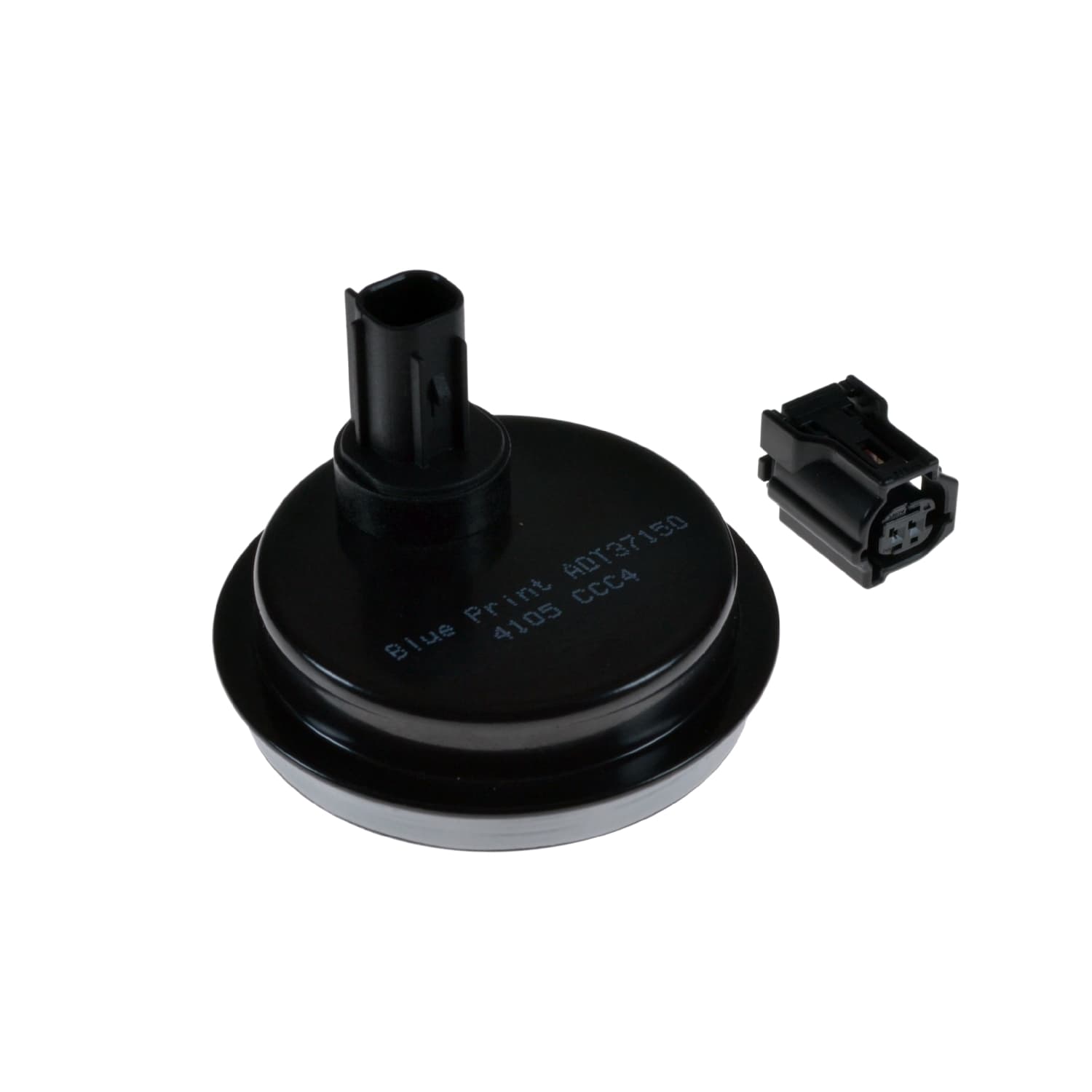 ABS-sensor