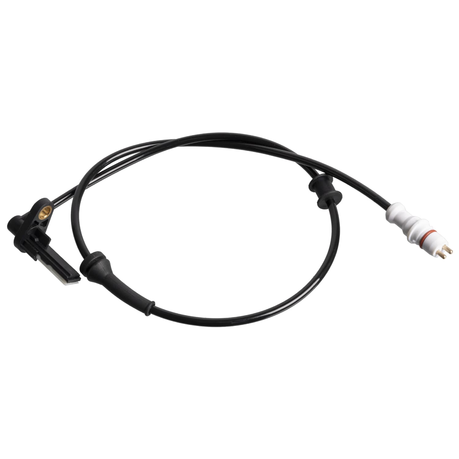 ABS-sensor