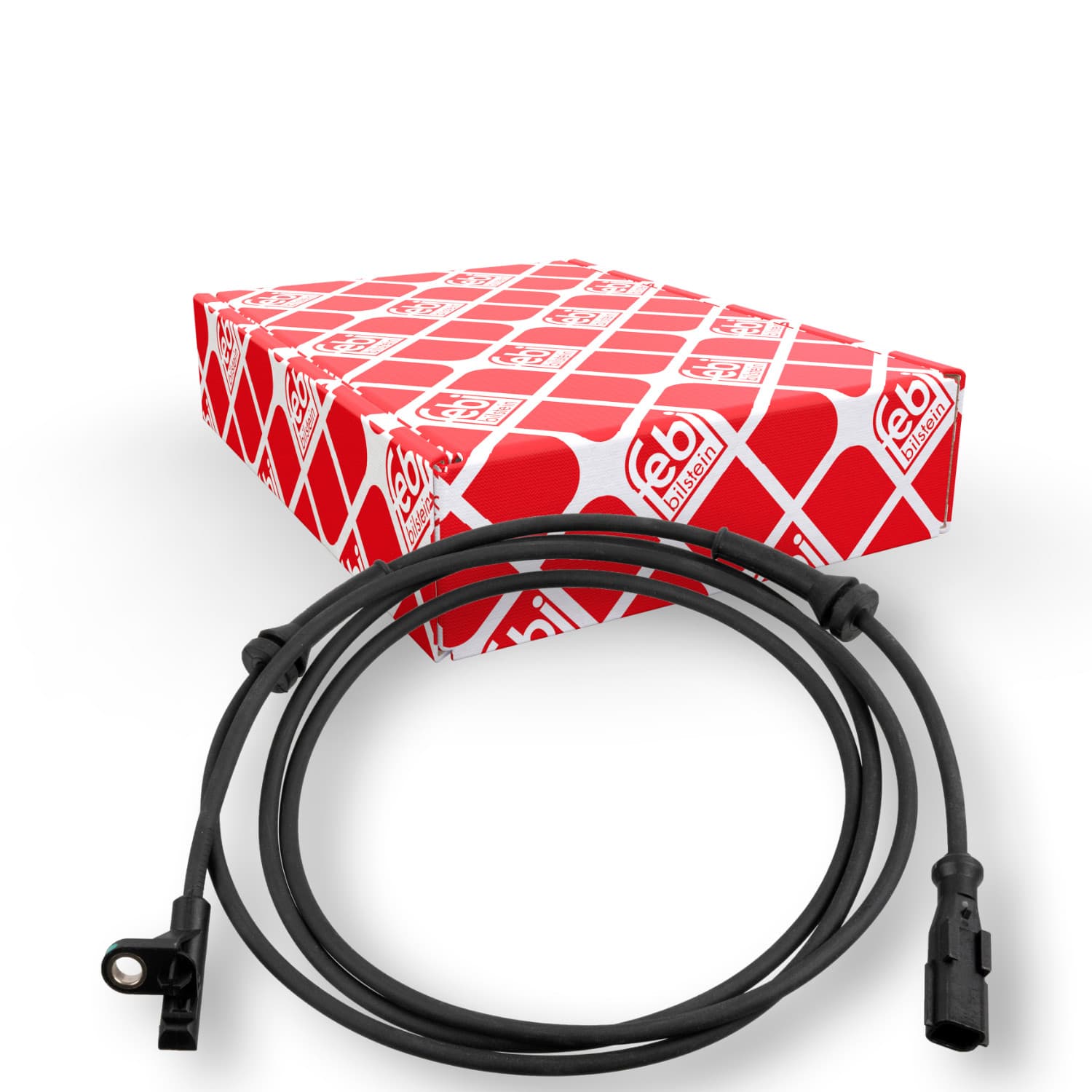 ABS-sensor
