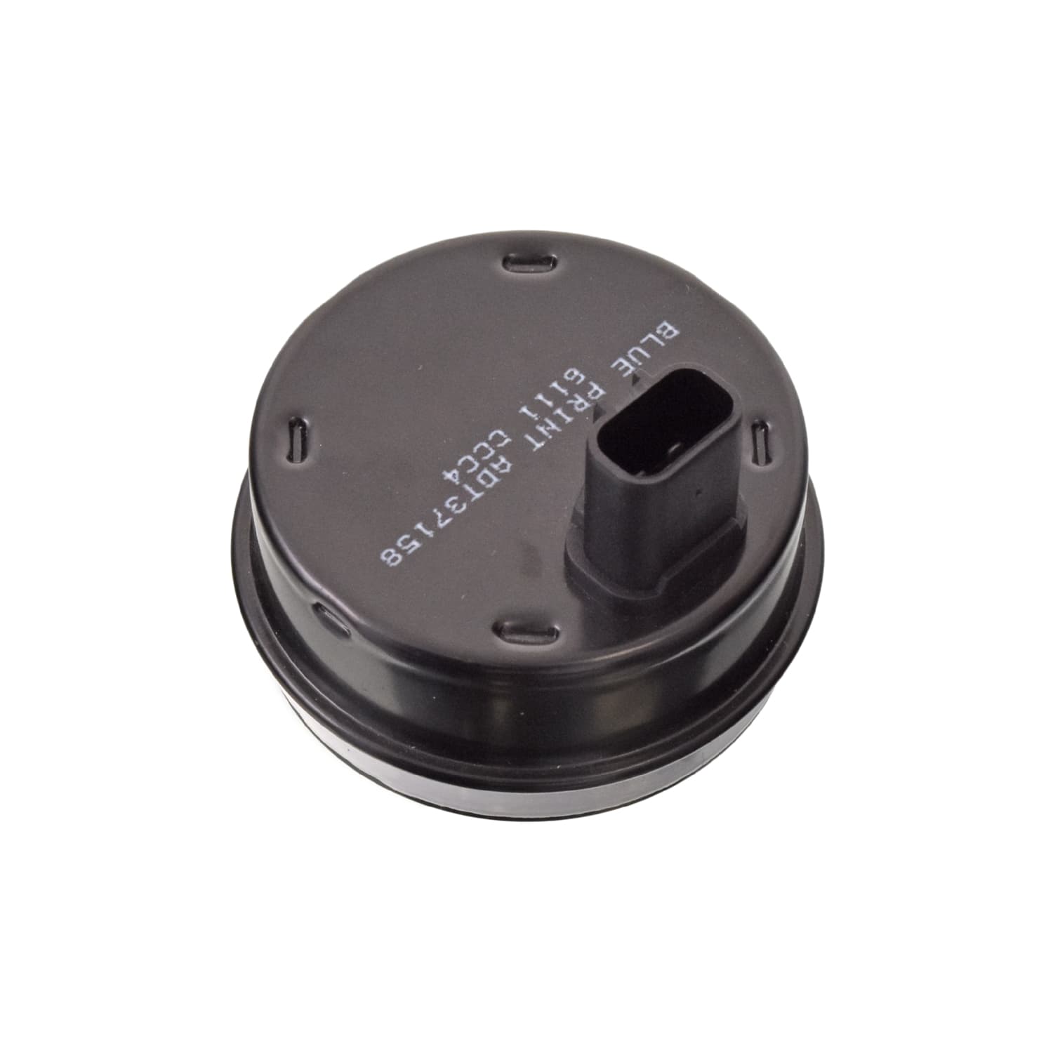 ABS-sensor