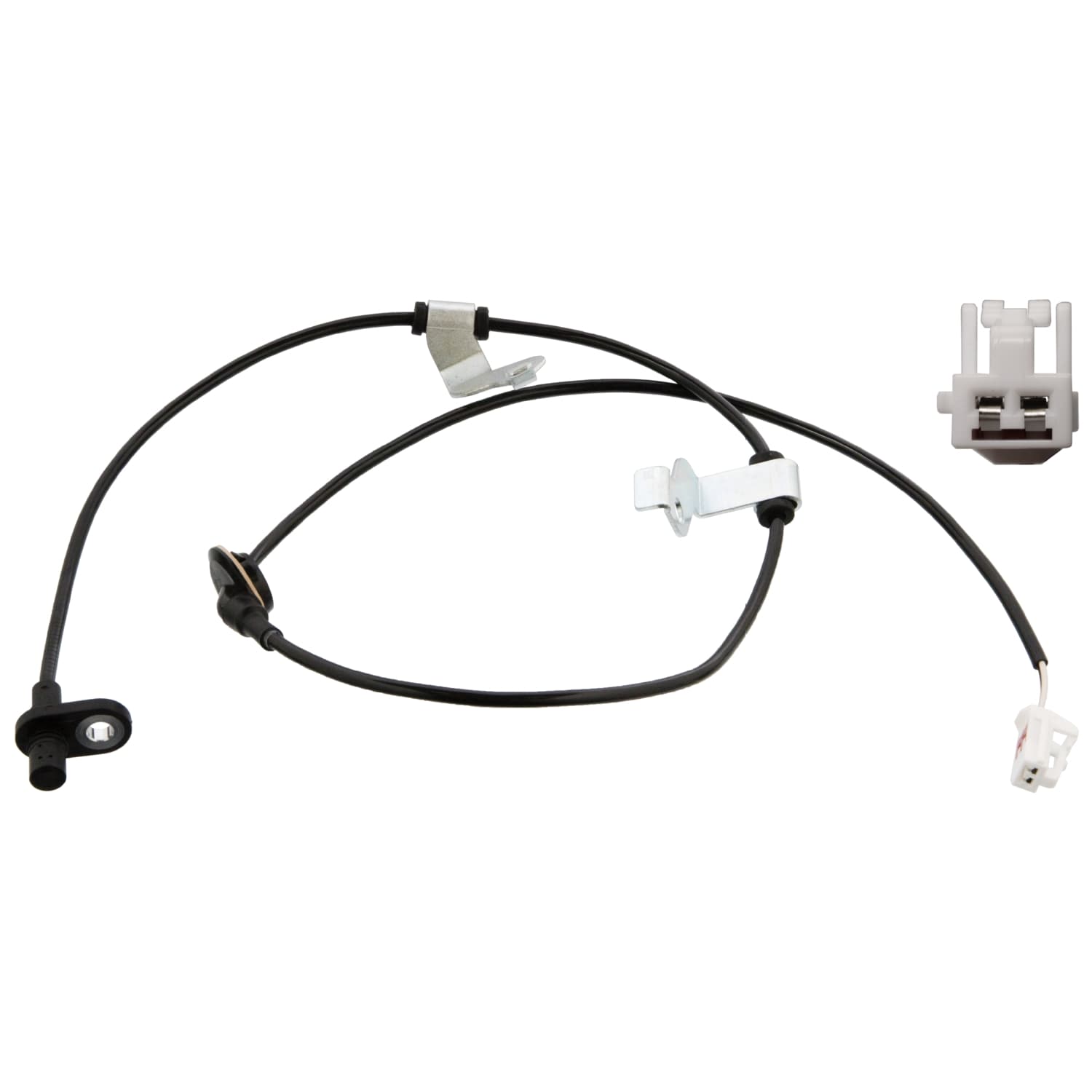 ABS-sensor