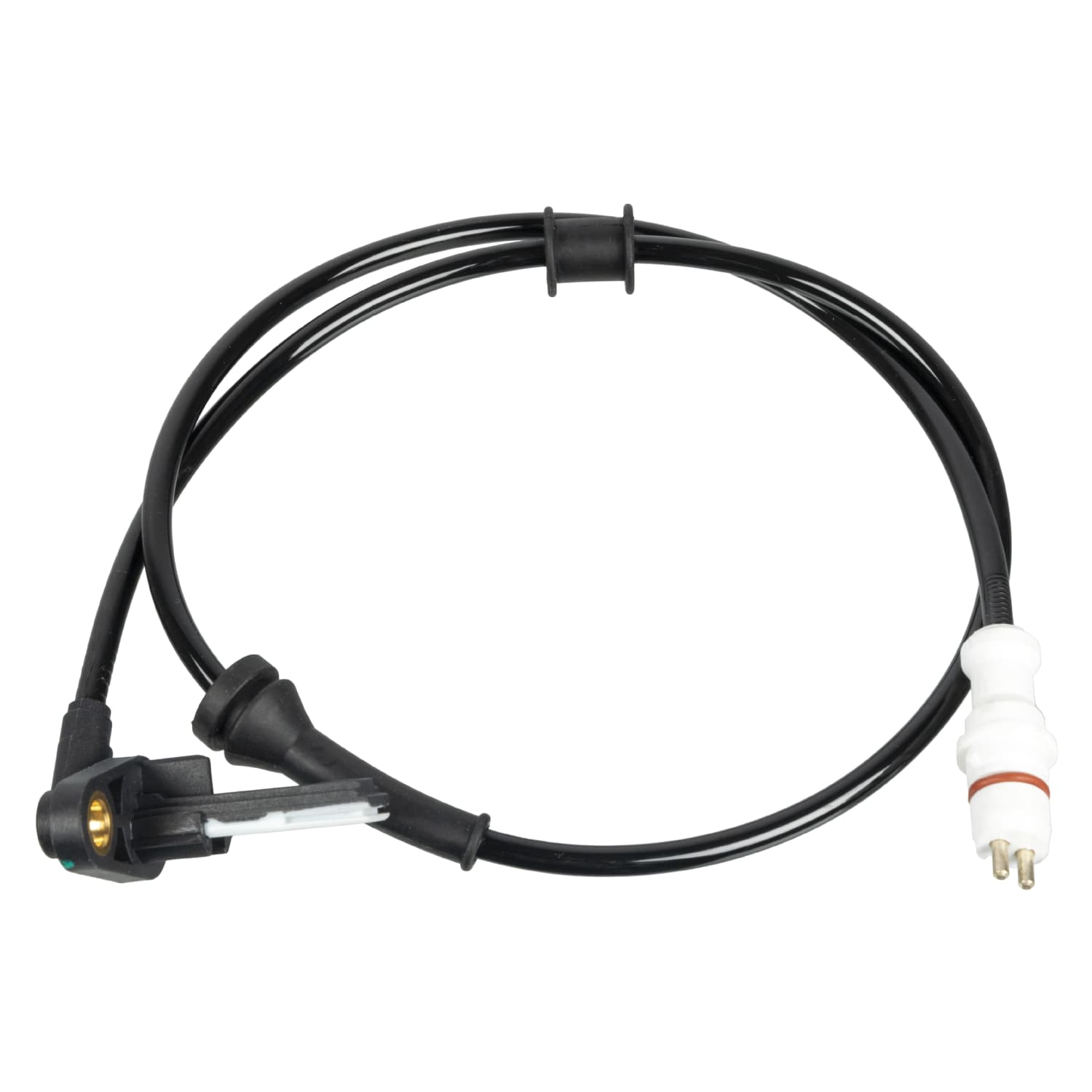 ABS-sensor