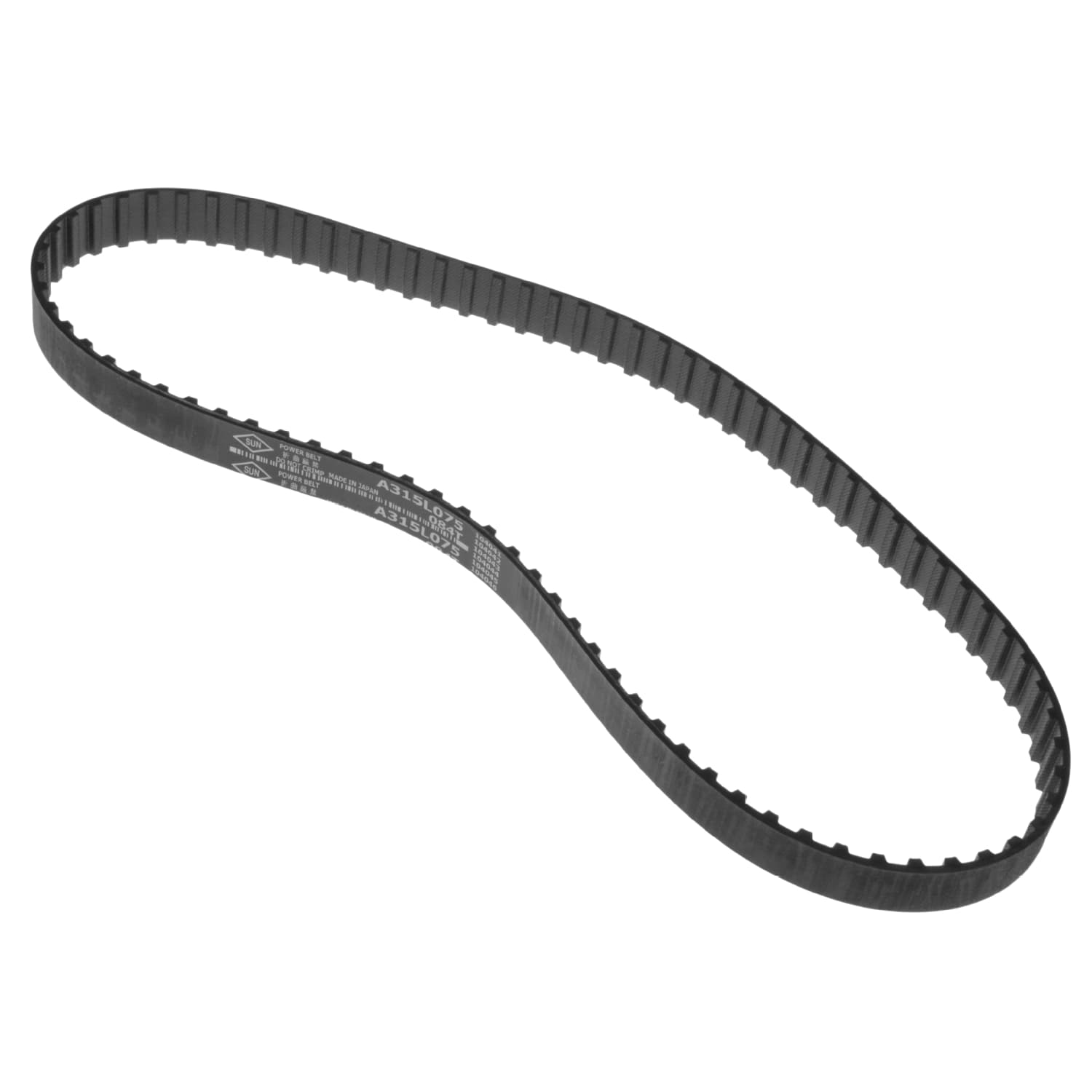Registerreim