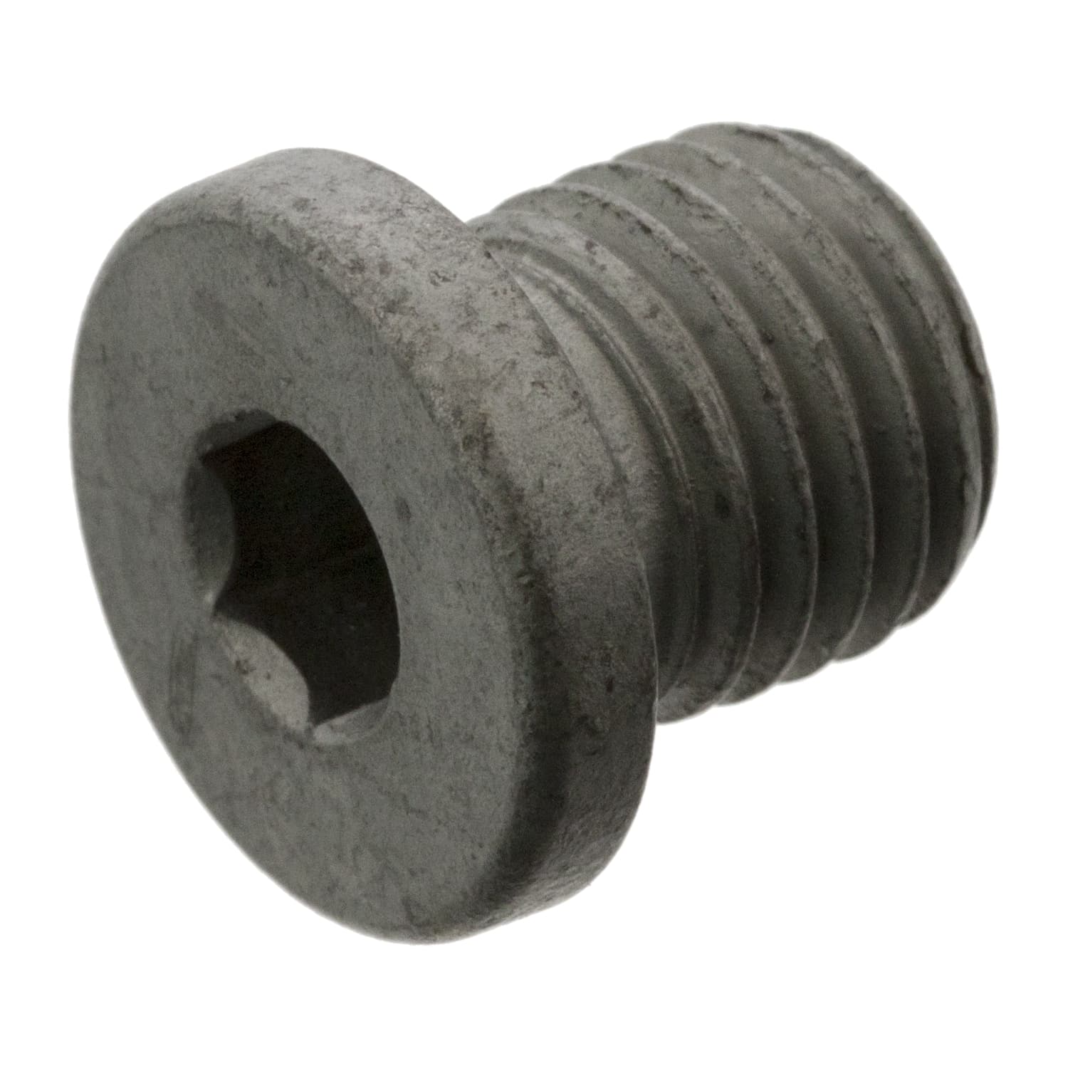 Tappeplugg