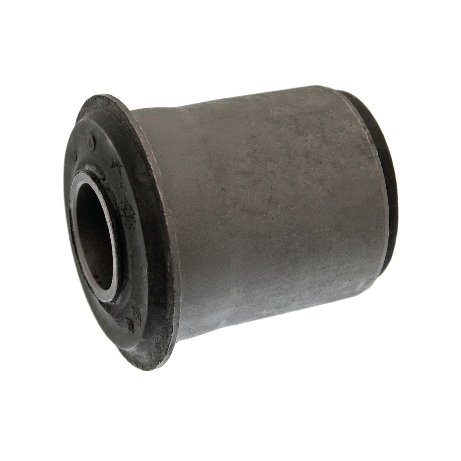 ADT38006_1.jpg