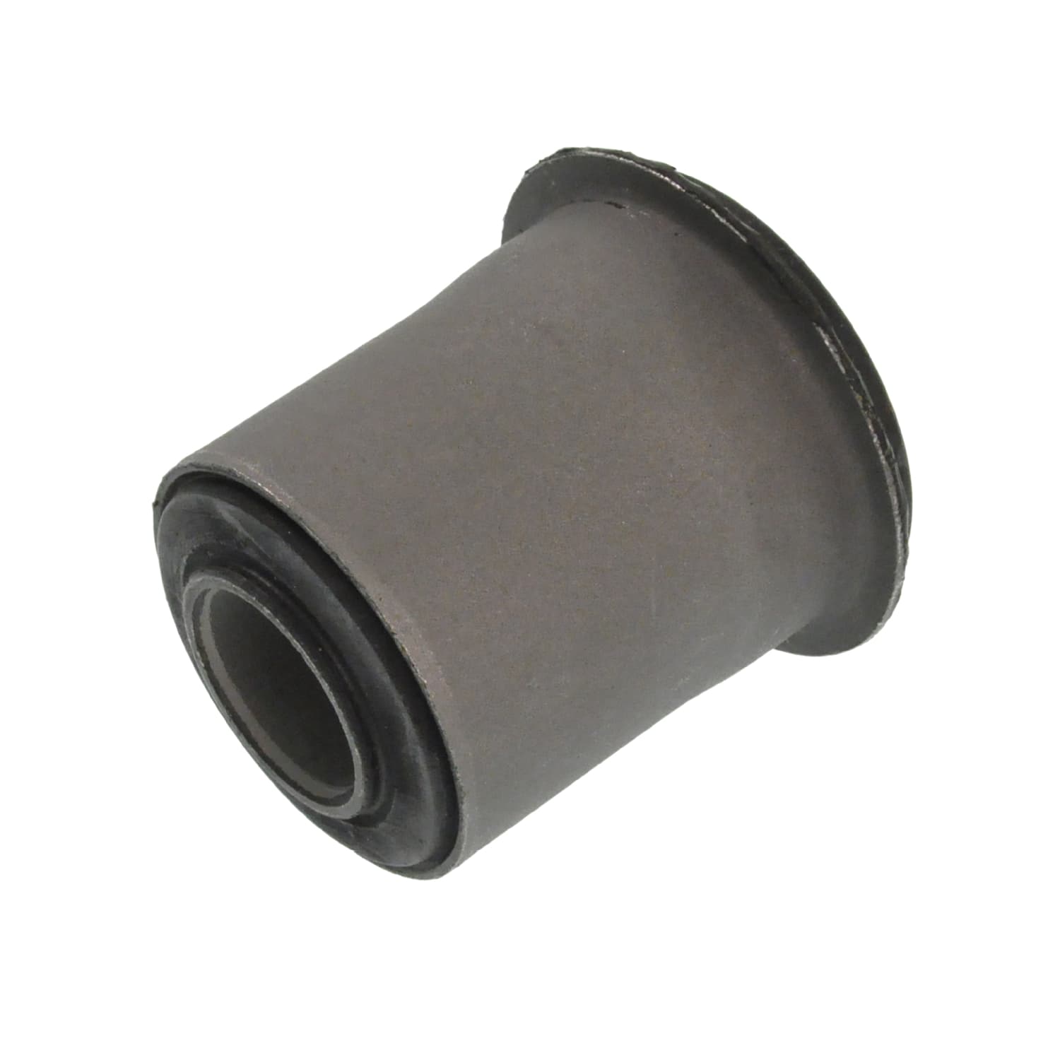 ADT38066_1.jpg