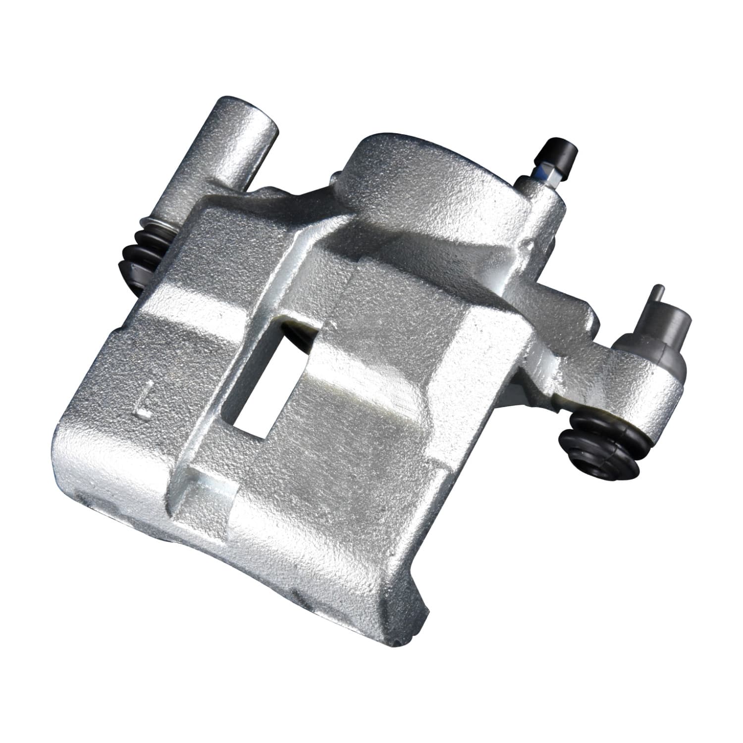 ADBP450131_1.jpg