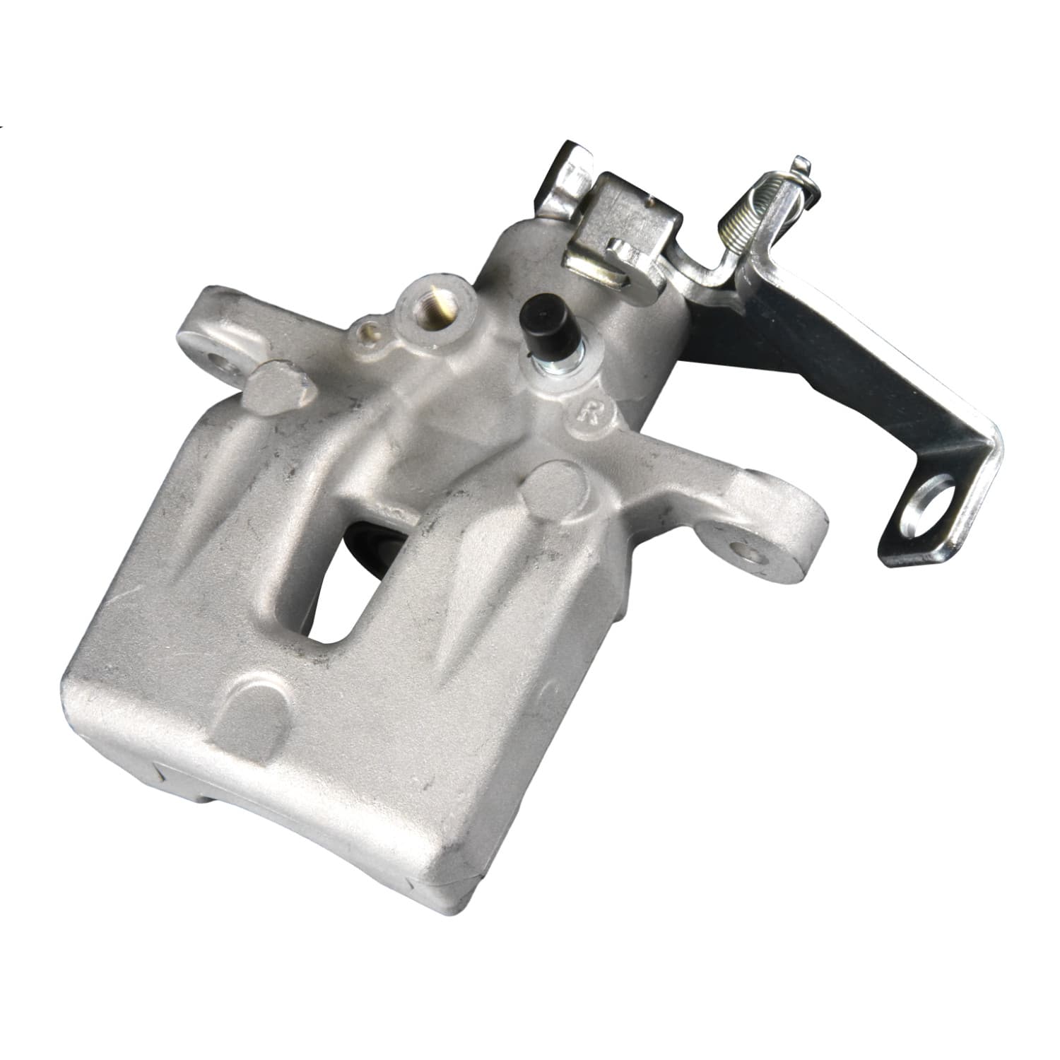 ADBP450134_1.jpg