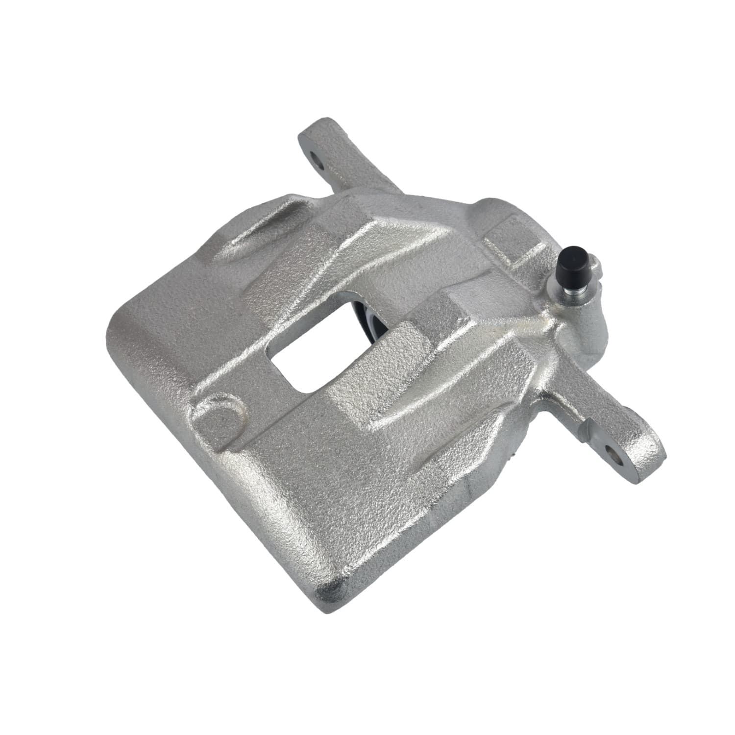 ADBP450158_1.jpg