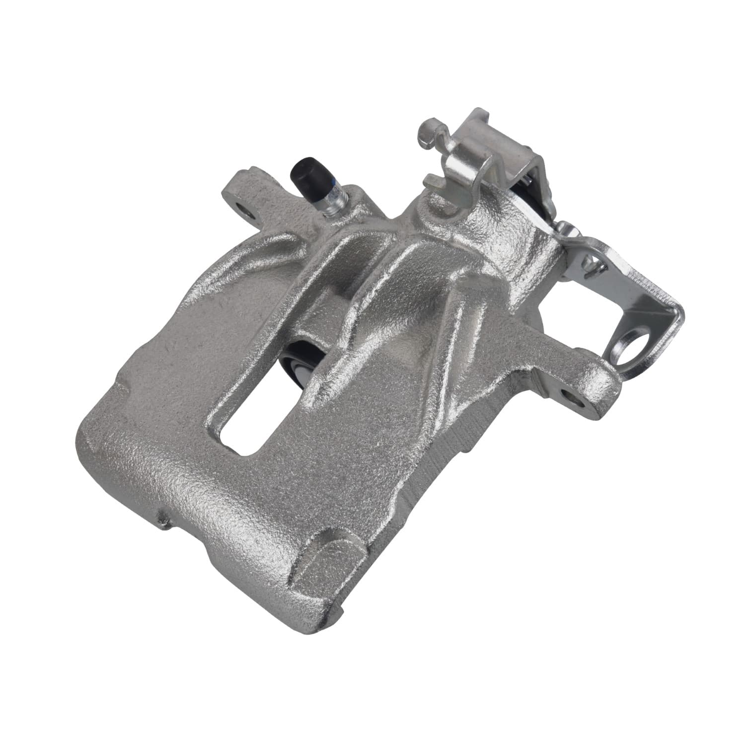 ADBP450155_1.jpg